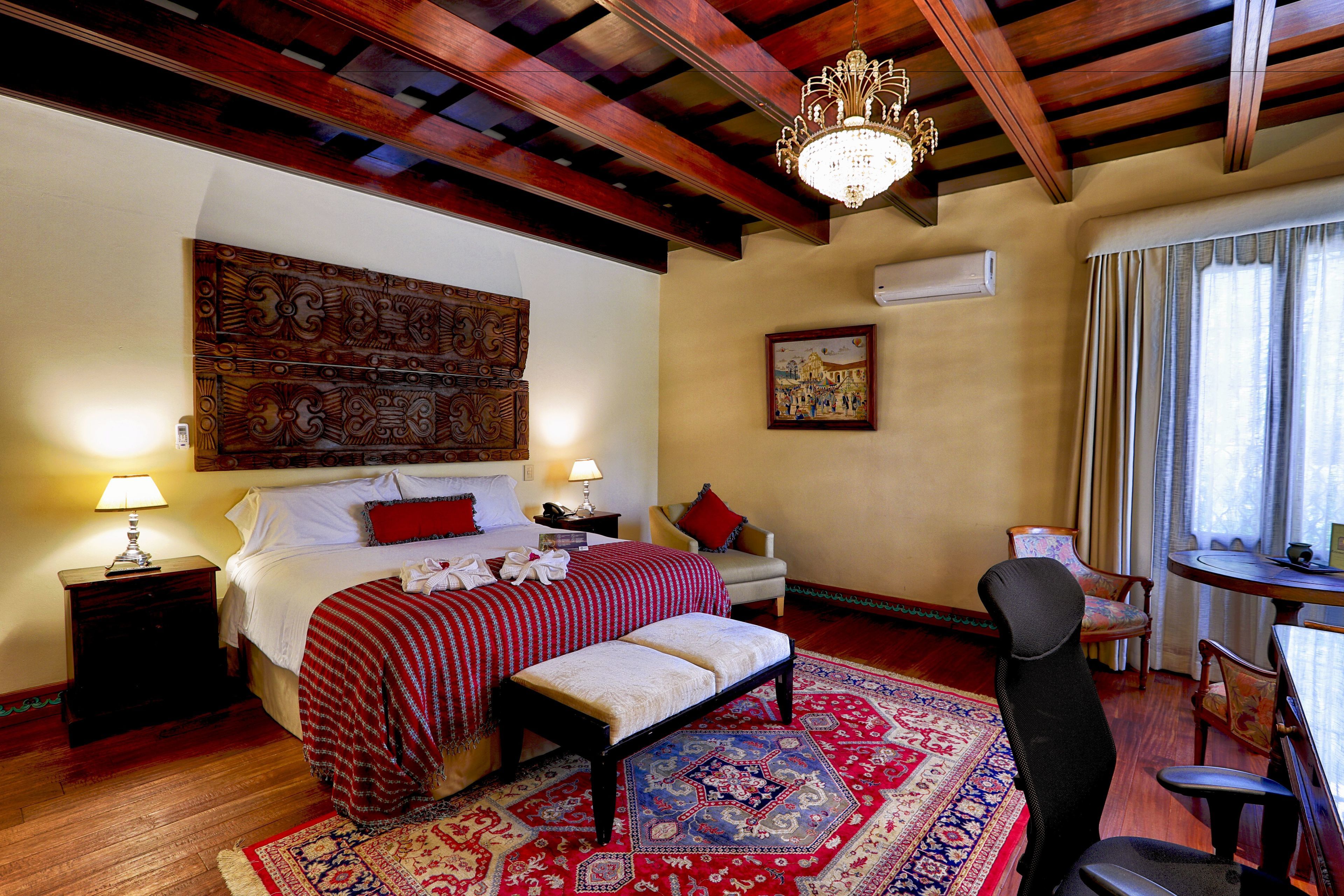 Premium Grand 1 King | Egyptian cotton sheets, premium bedding, down comforters, pillowtop beds