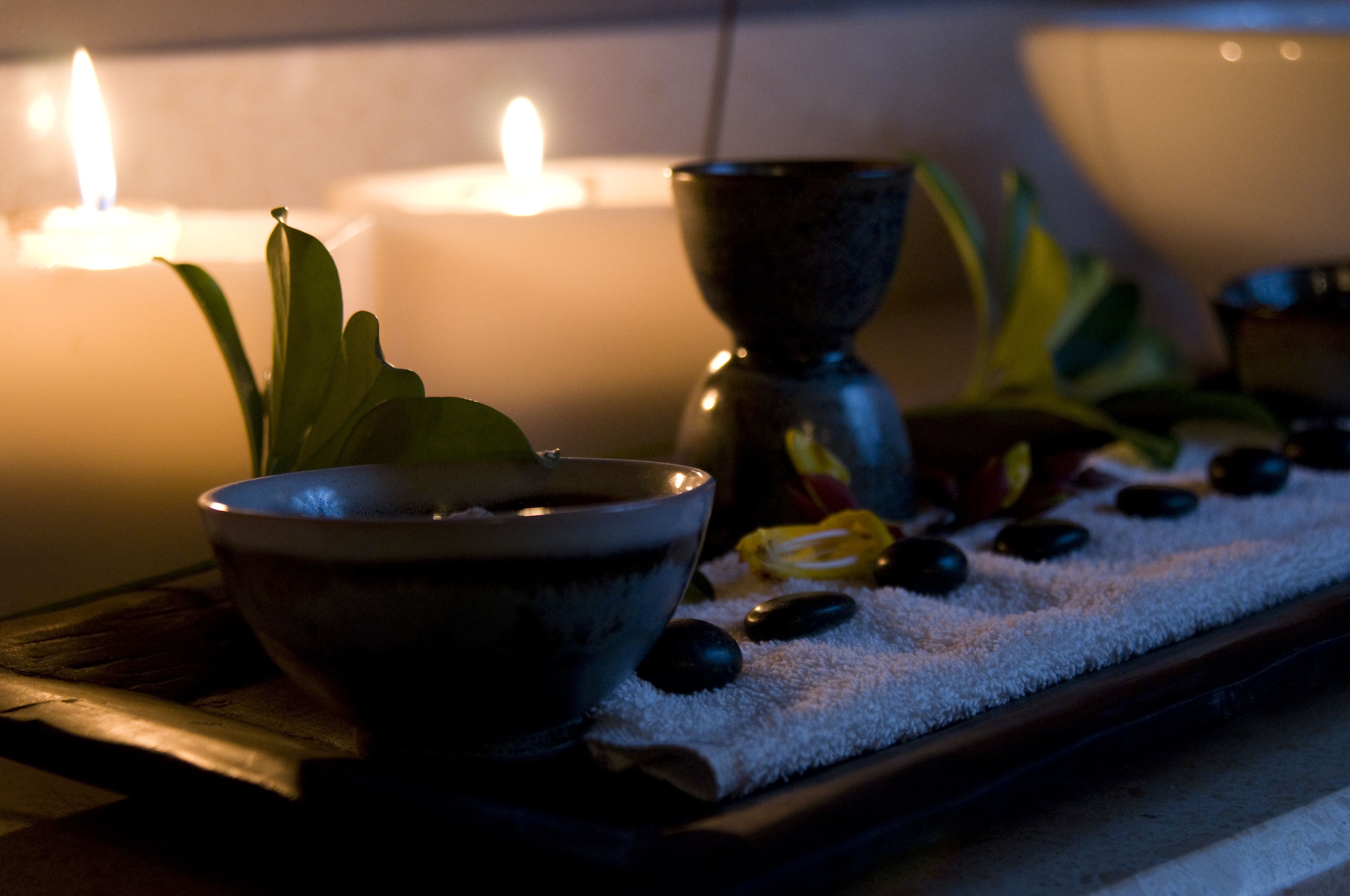 Foto - Pensativo House Hotel