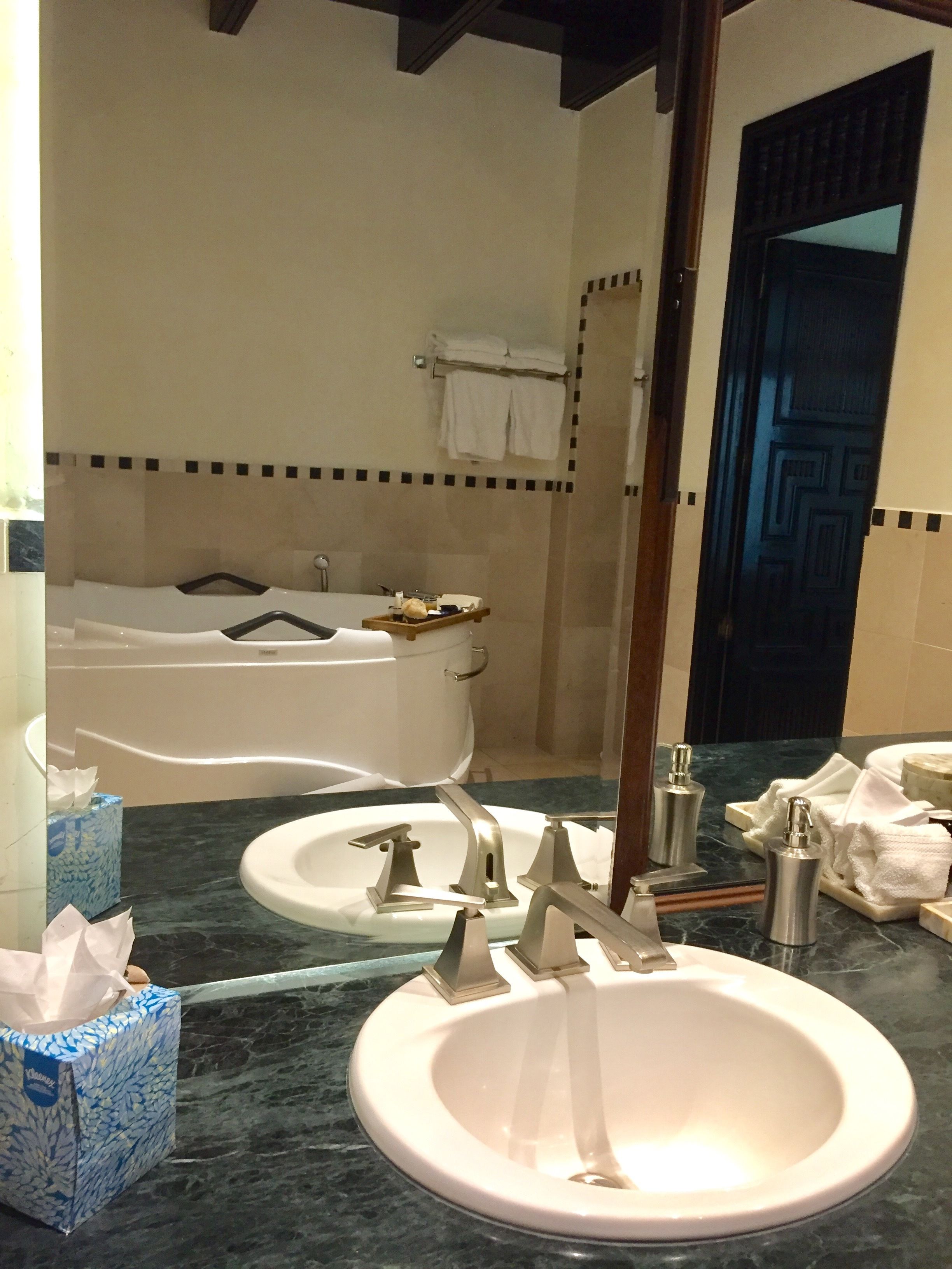 Foto - Pensativo House Hotel