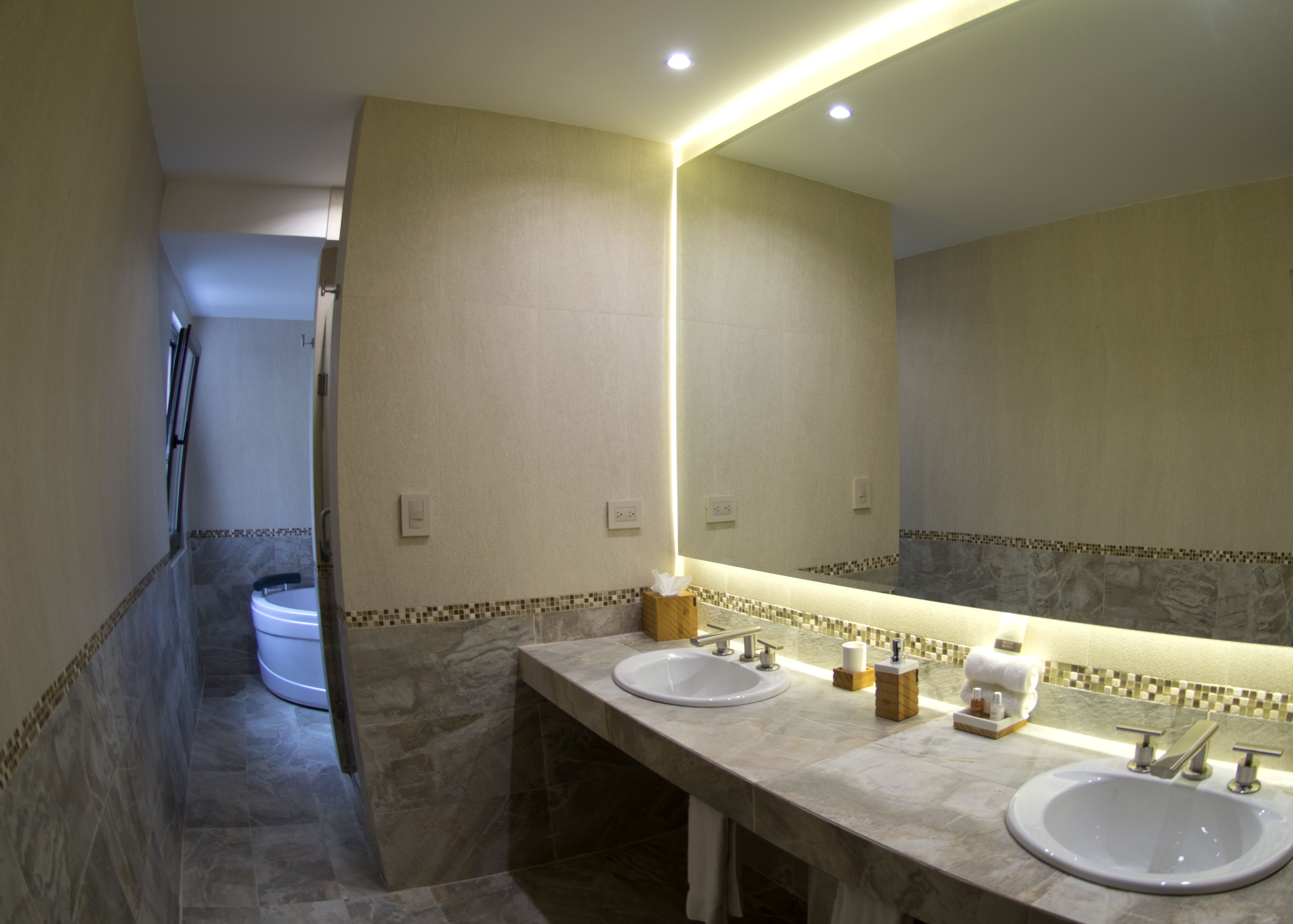 Foto - Pensativo House Hotel