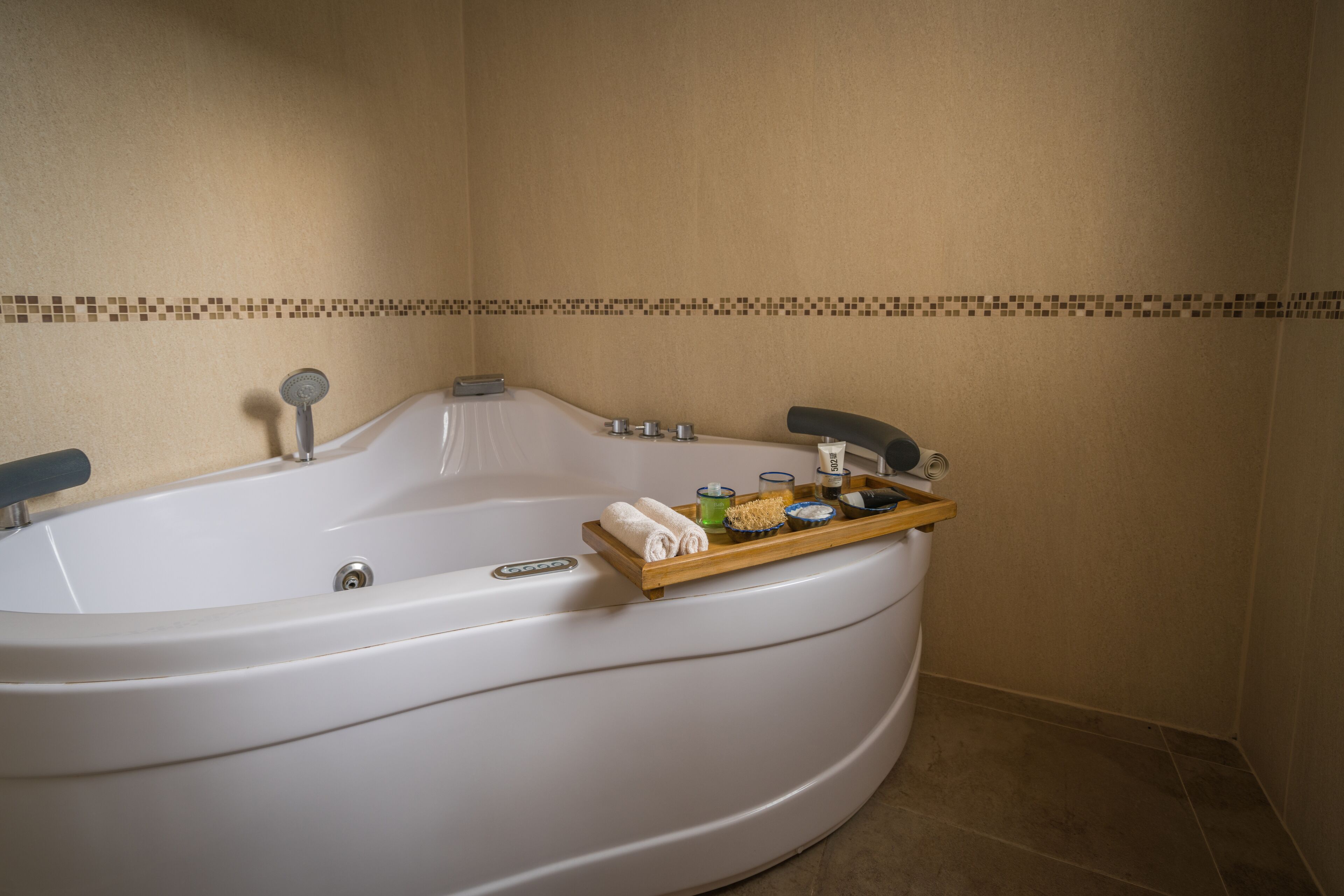 Foto - Pensativo House Hotel