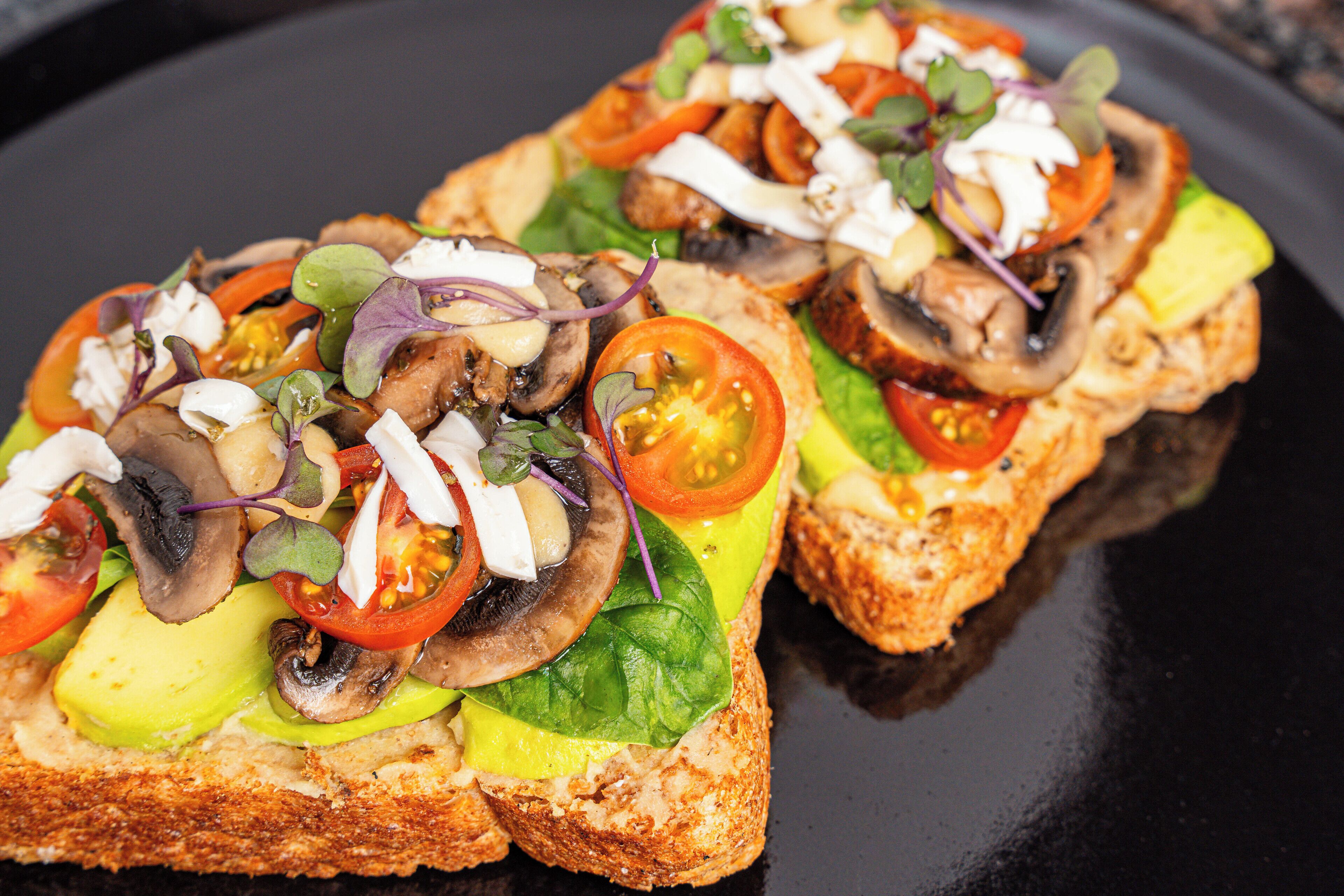 Foto - Pensativo House Hotel