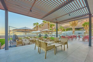 Servicio de la propiedad