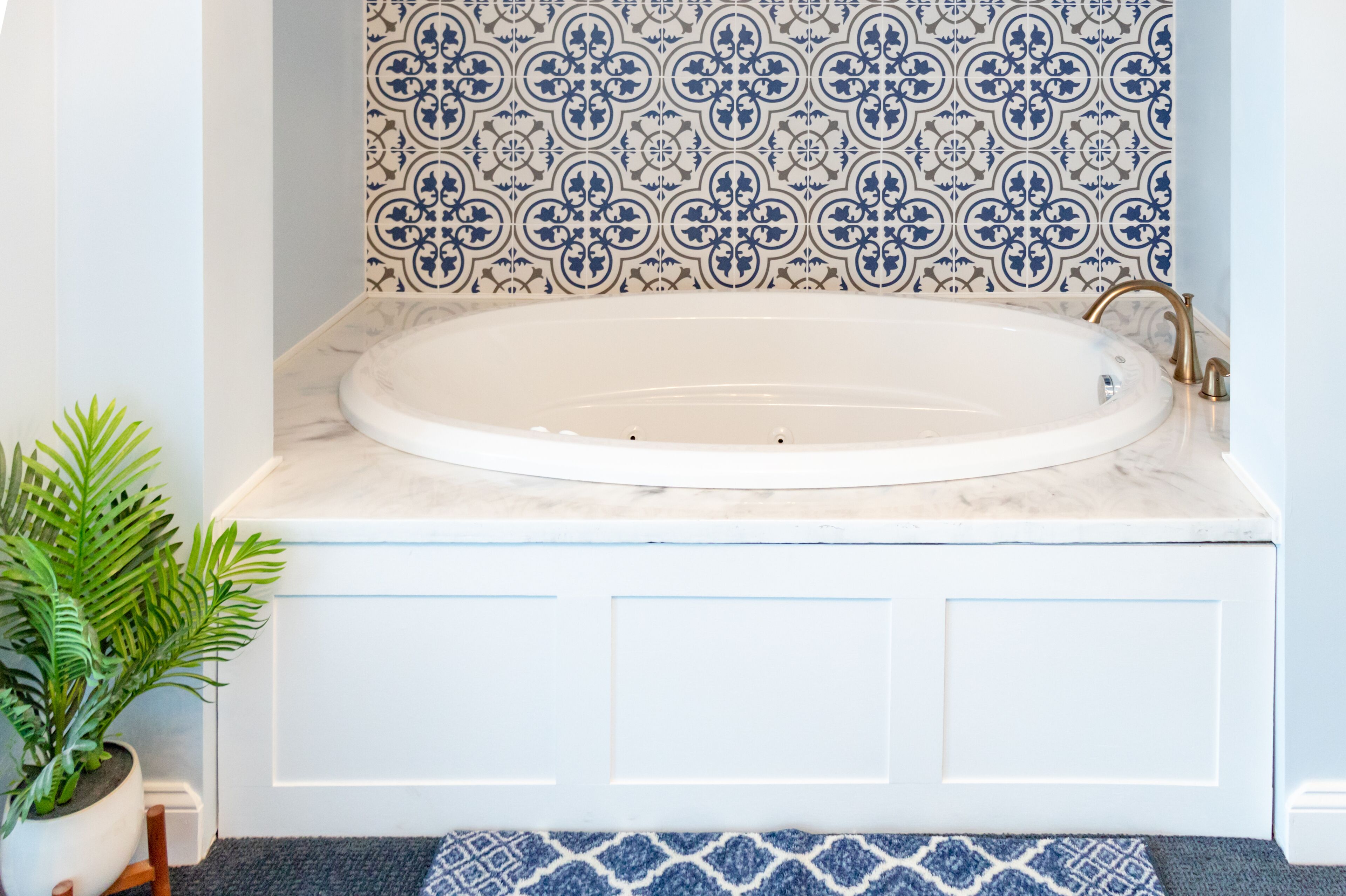 wedgewood room (2nd floor) | 1 bedroom, egyptian cotton sheets, premium bedding