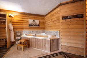 The Up North Room | Roupas de cama de algodão egípcio, roupas de cama premium