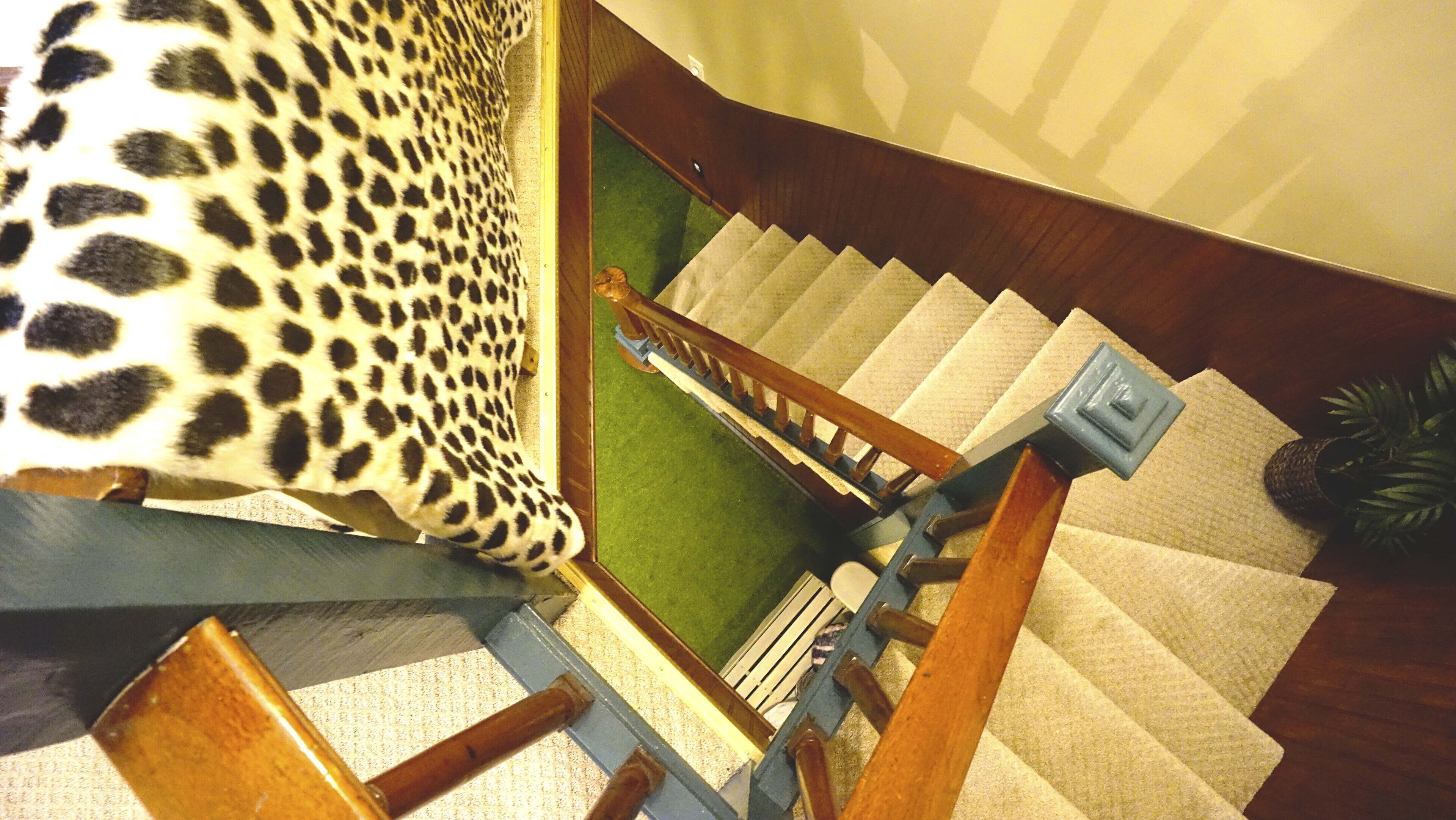 oasis (1st floor) | 1 bedroom, egyptian cotton sheets, premium bedding