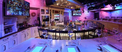 Mohegan Pennsylvania Casino Resort - Adults Only 21+