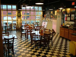 Café