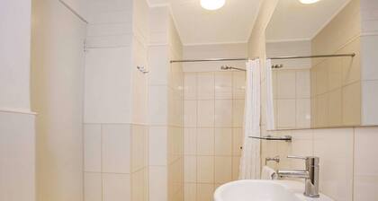 Econo Lodge Portland