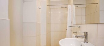 Econo Lodge Portland