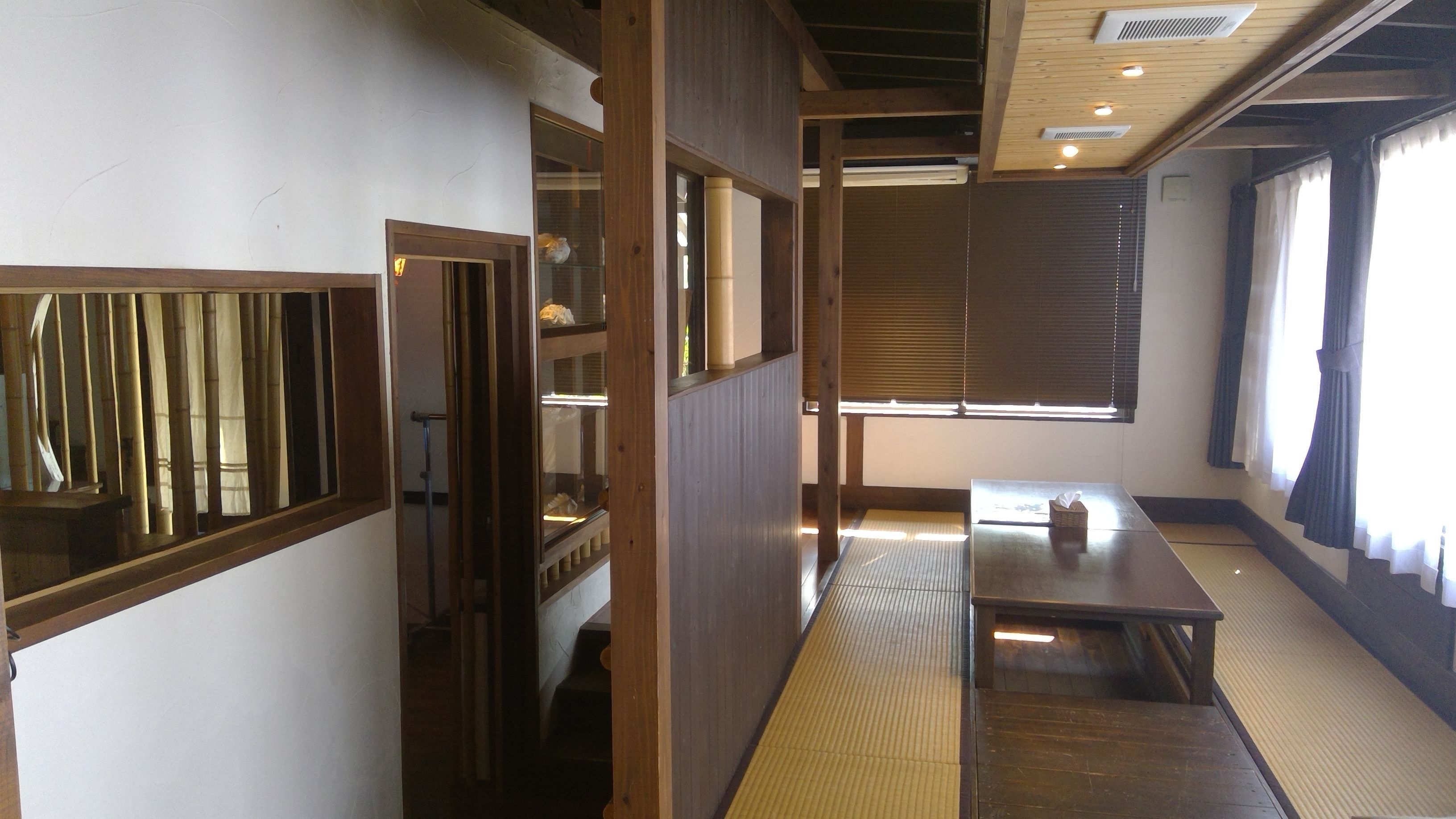 Traditional Quadruple Room, Balcony | Living area | TV