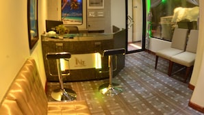 Recepció