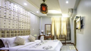 Sala d'estar