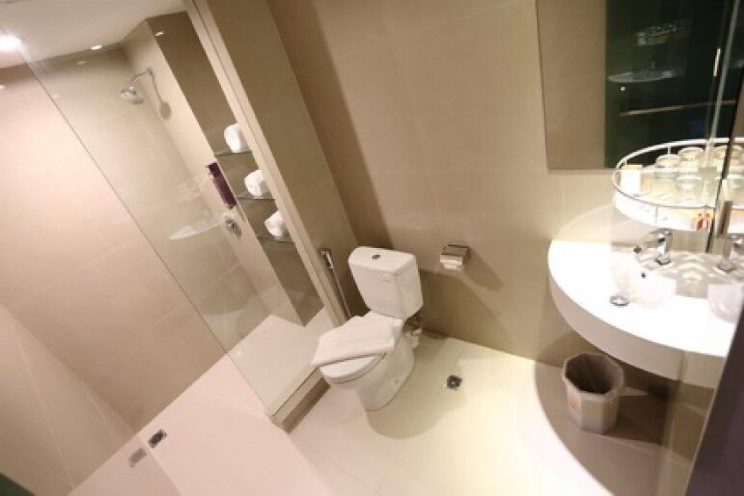 Photo - Miyanna Hotel