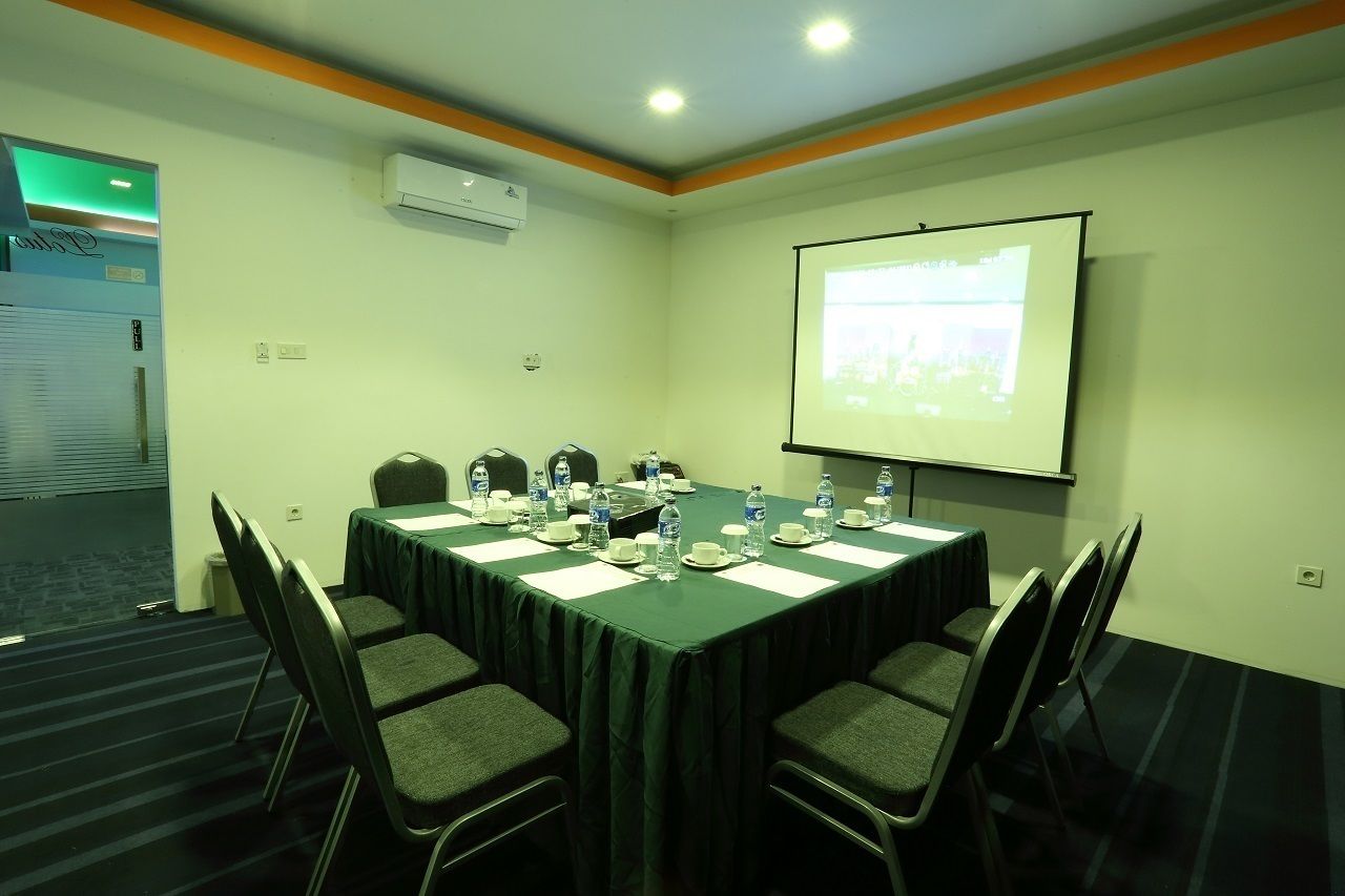 Photo - Miyanna Hotel