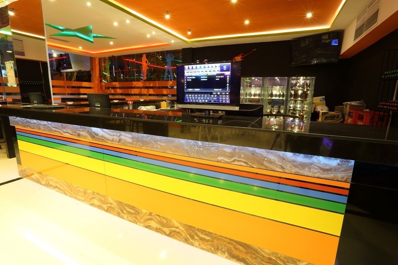 Photo - Miyanna Hotel