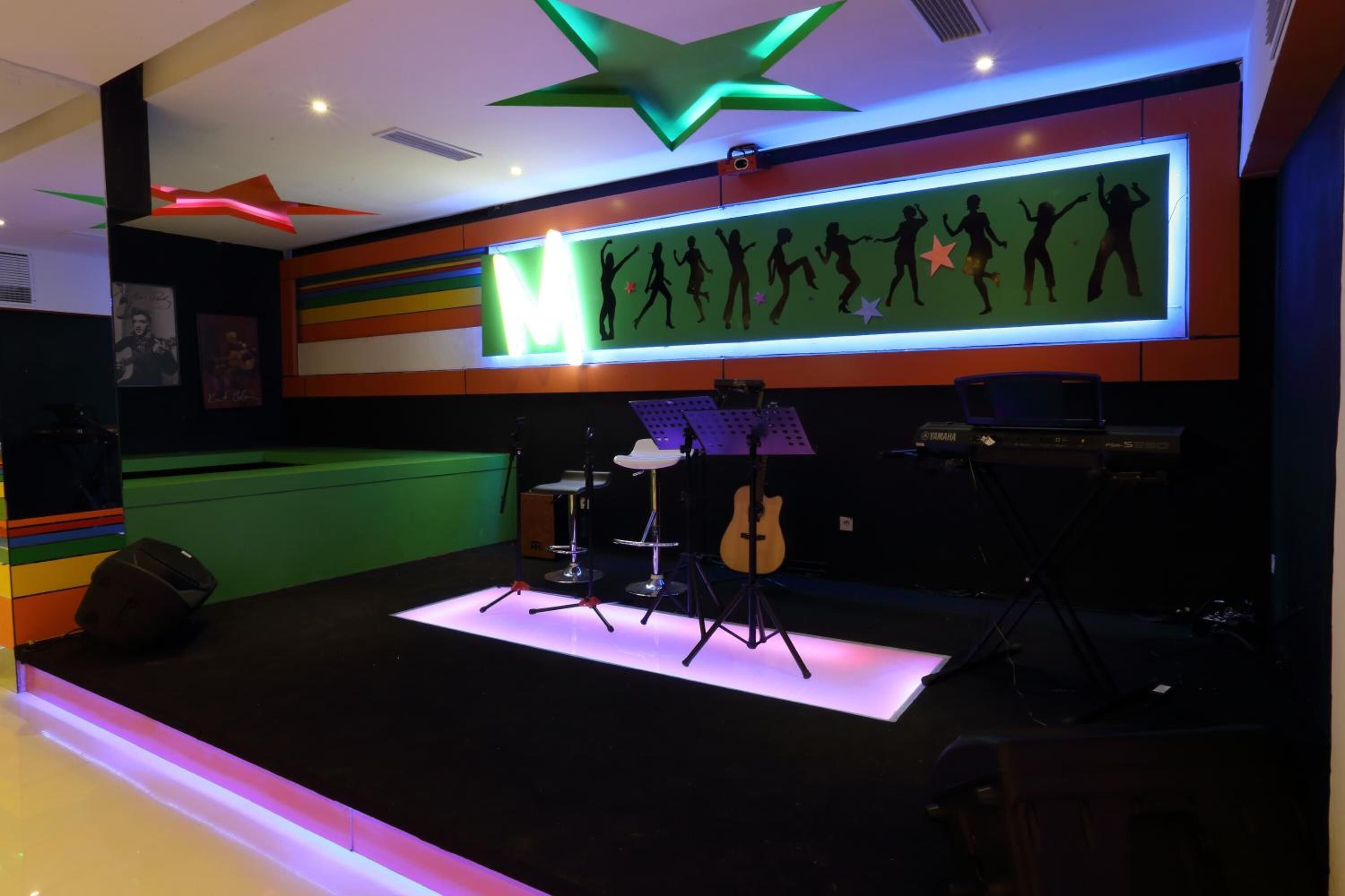 Photo - Miyanna Hotel