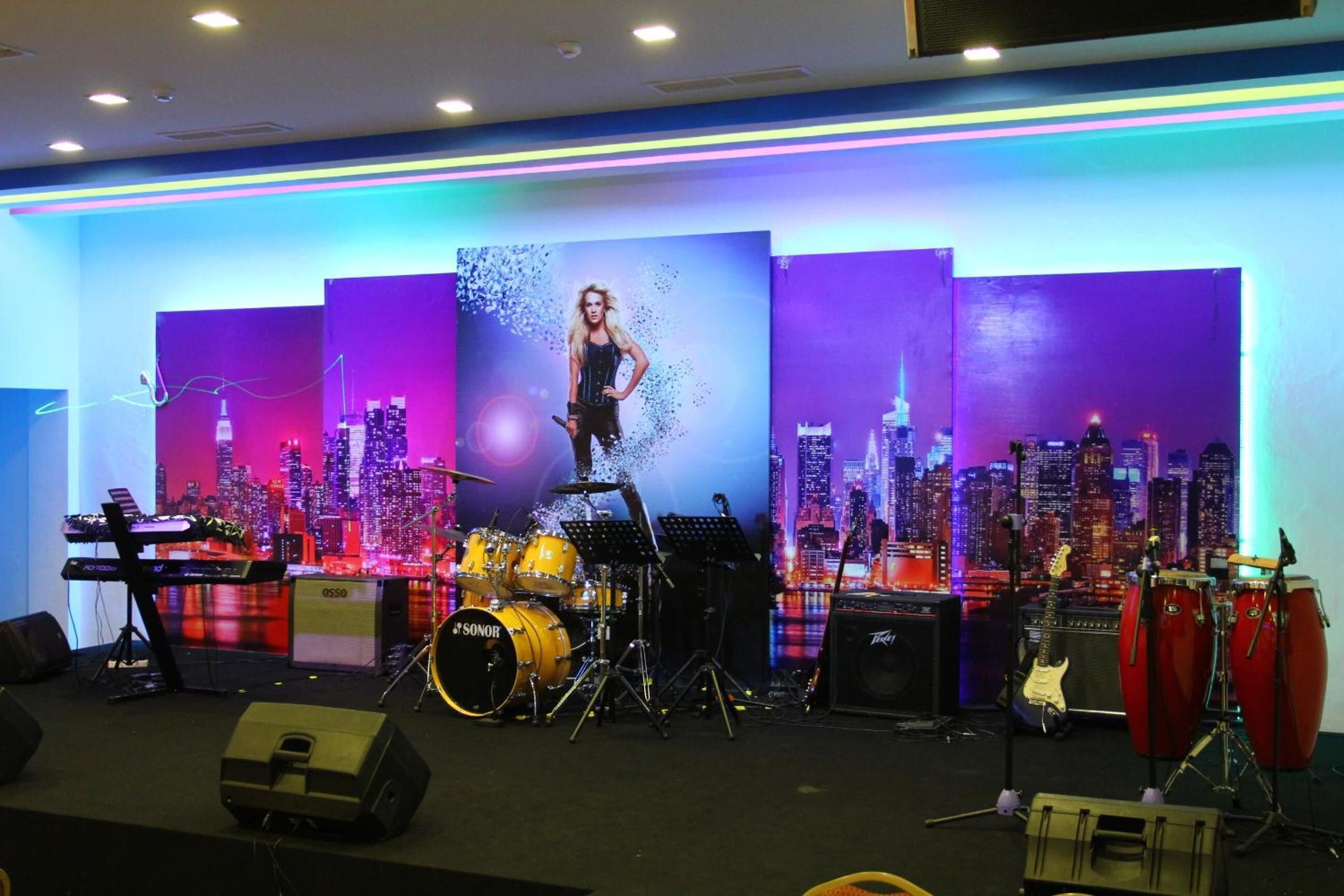 Photo - Miyanna Hotel