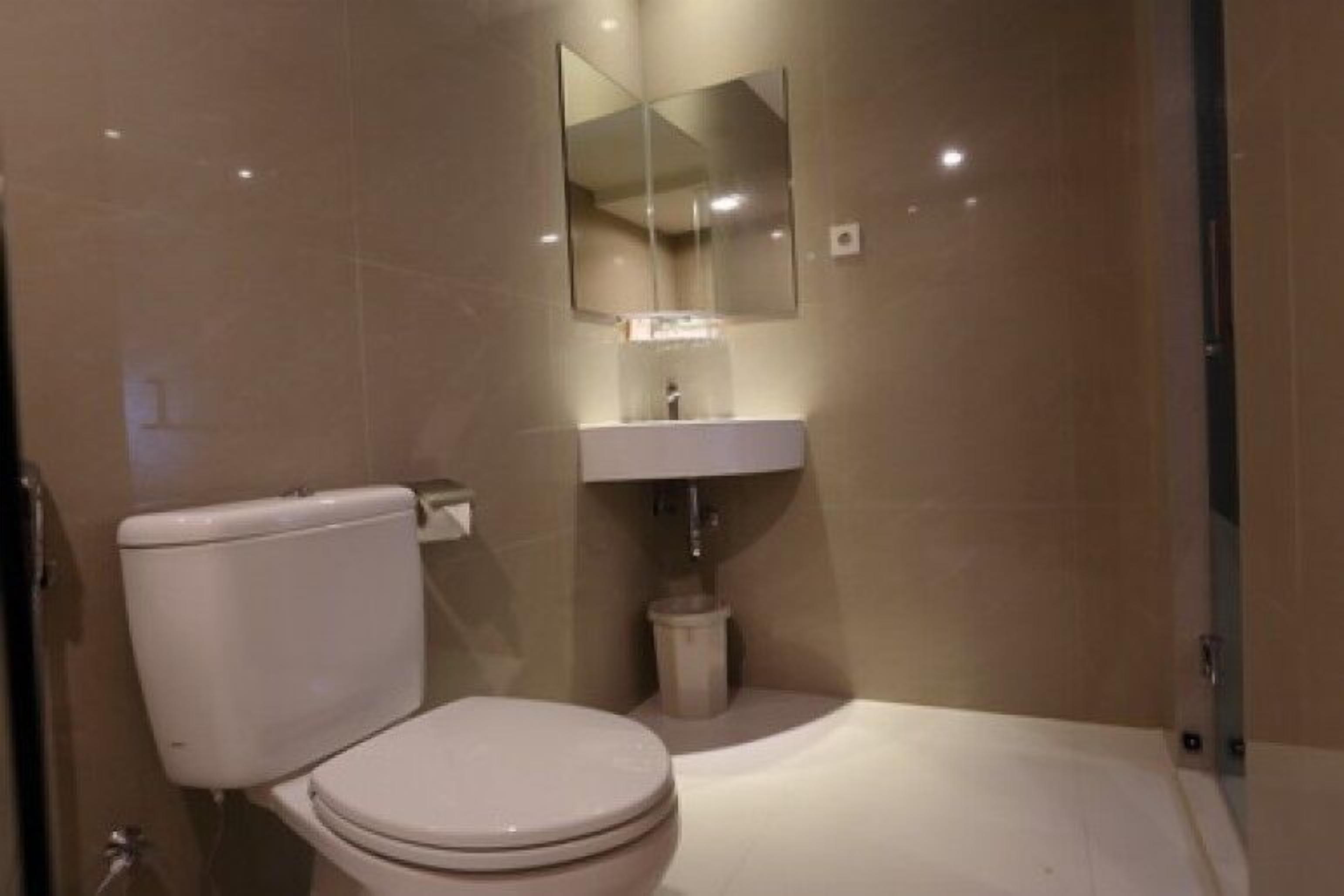 Photo - Miyanna Hotel