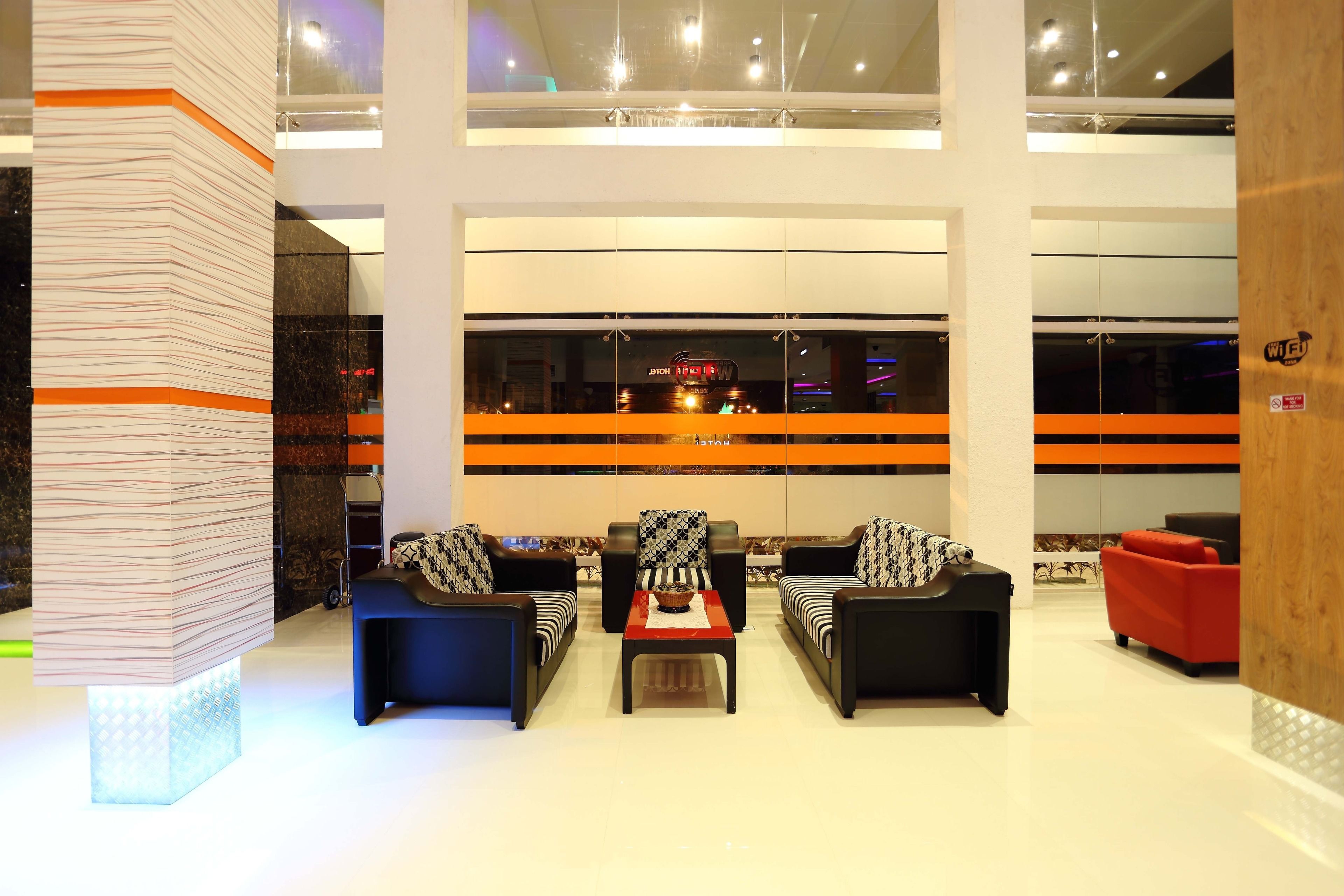 Photo - Miyanna Hotel