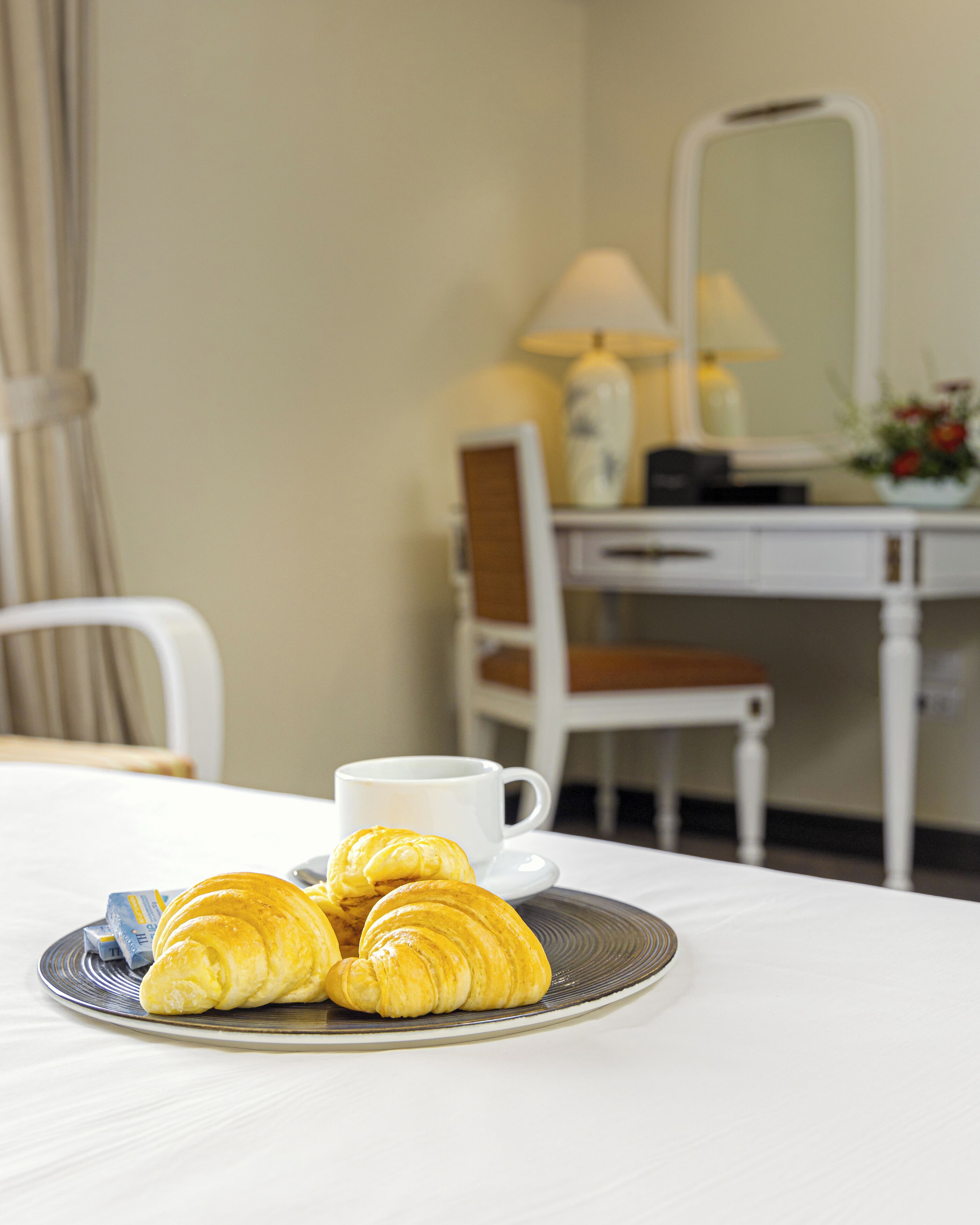 Foto - Chalcedony Grand Hotel