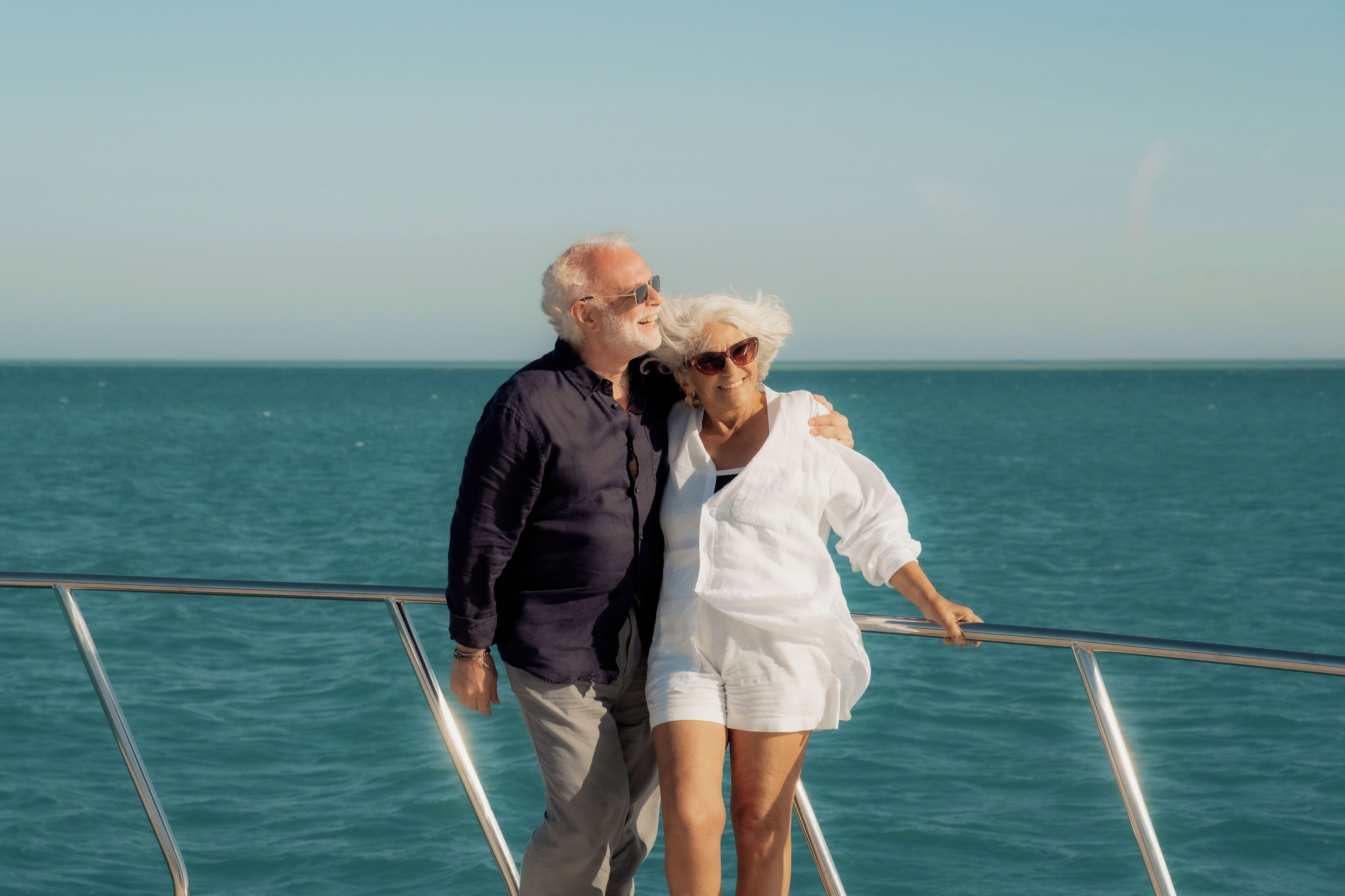 Foto - Club Paradisio El Gouna Red Sea