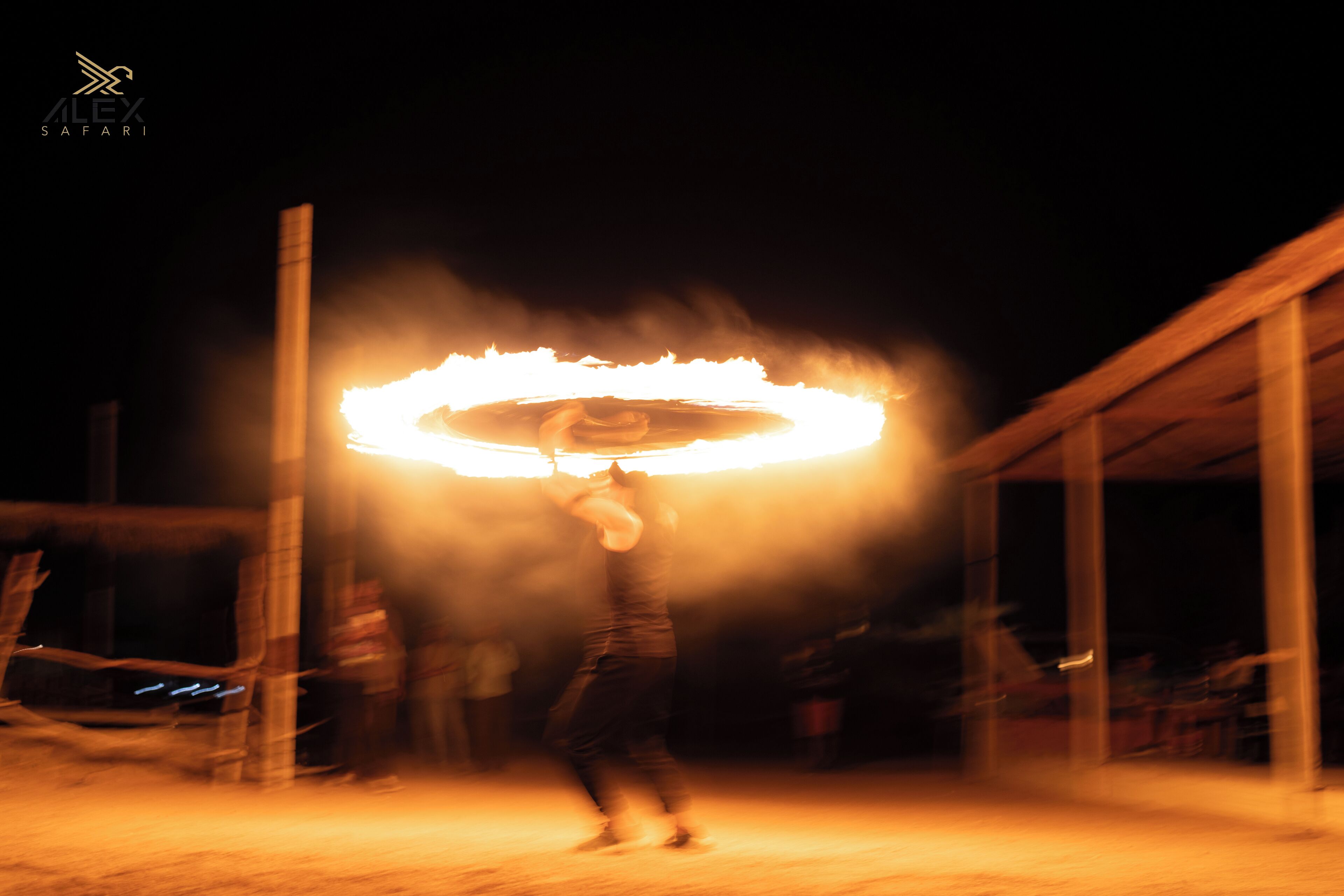 Foto - Club Paradisio El Gouna Red Sea