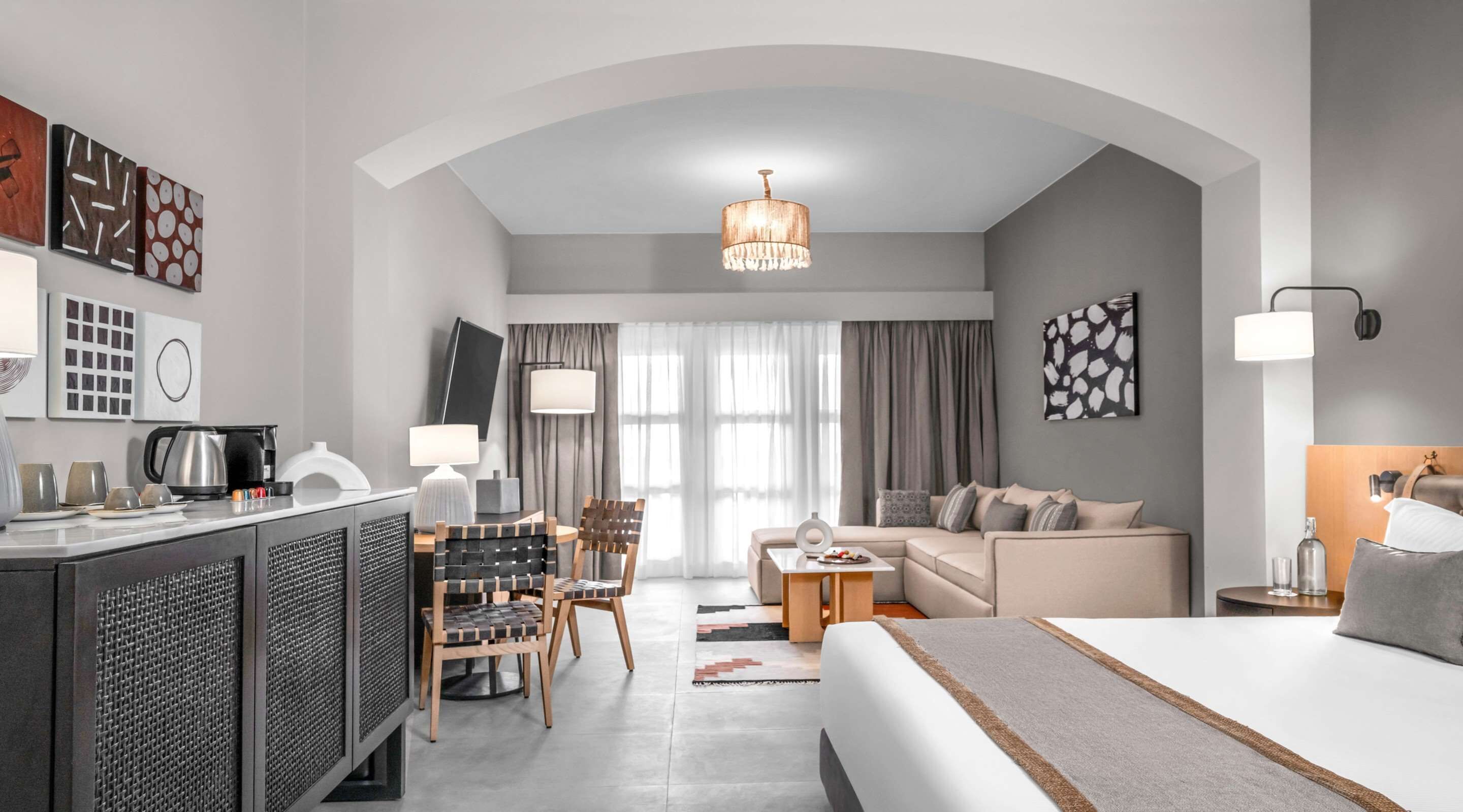 Foto - Club Paradisio El Gouna Red Sea