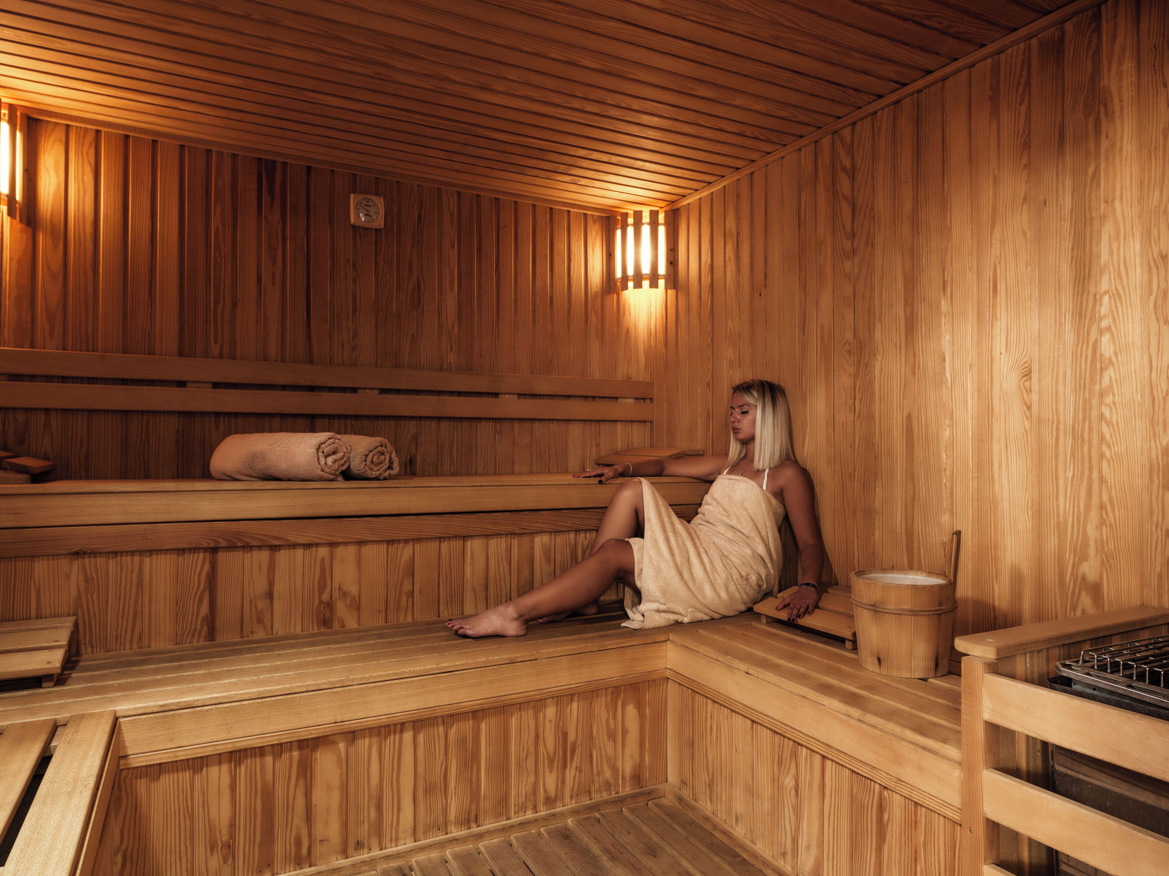 Foto - Club Paradisio El Gouna Red Sea