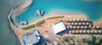 Club Paradisio El Gouna Red Sea