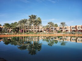 Diseño del edificio