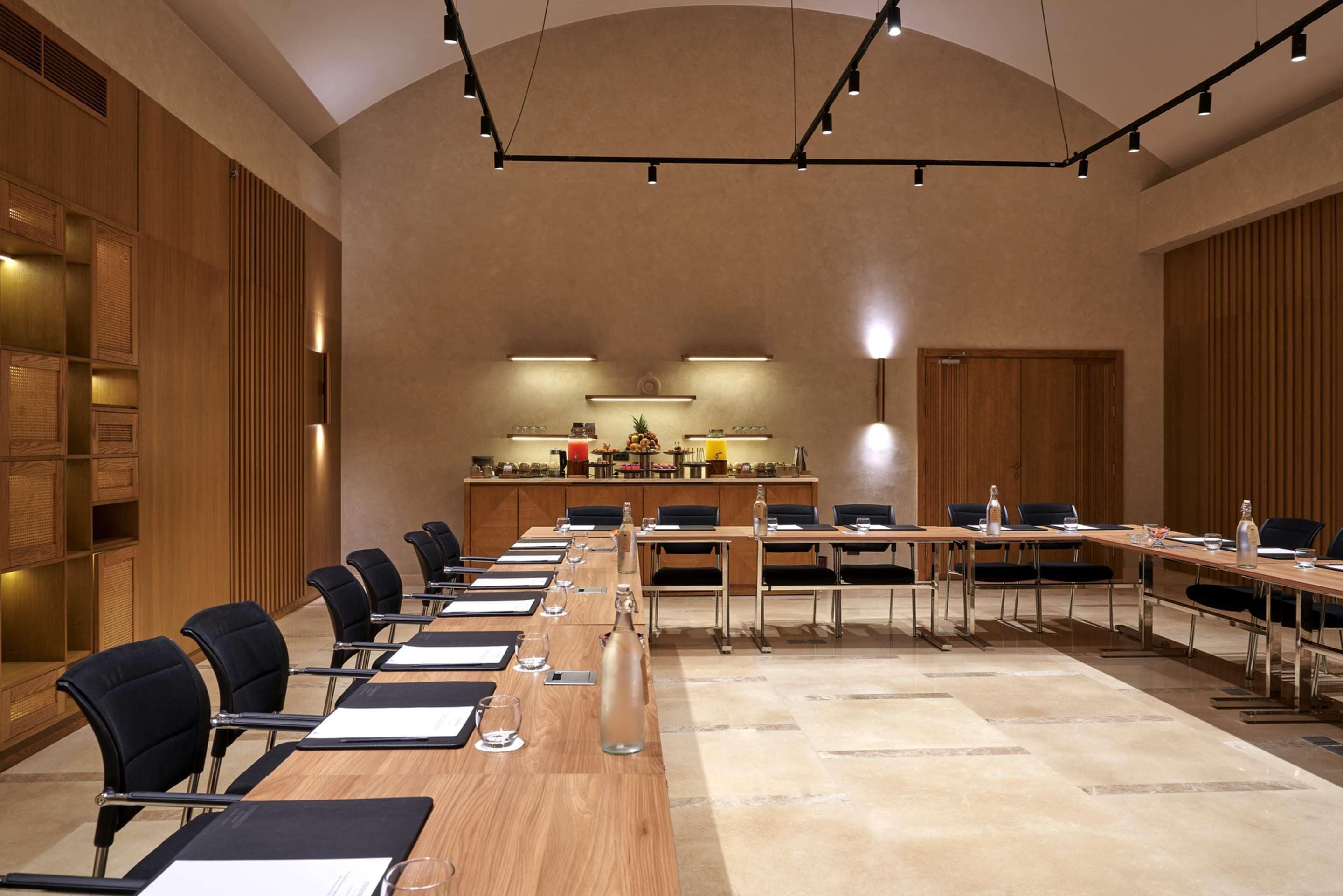 Foto - Club Paradisio El Gouna Red Sea