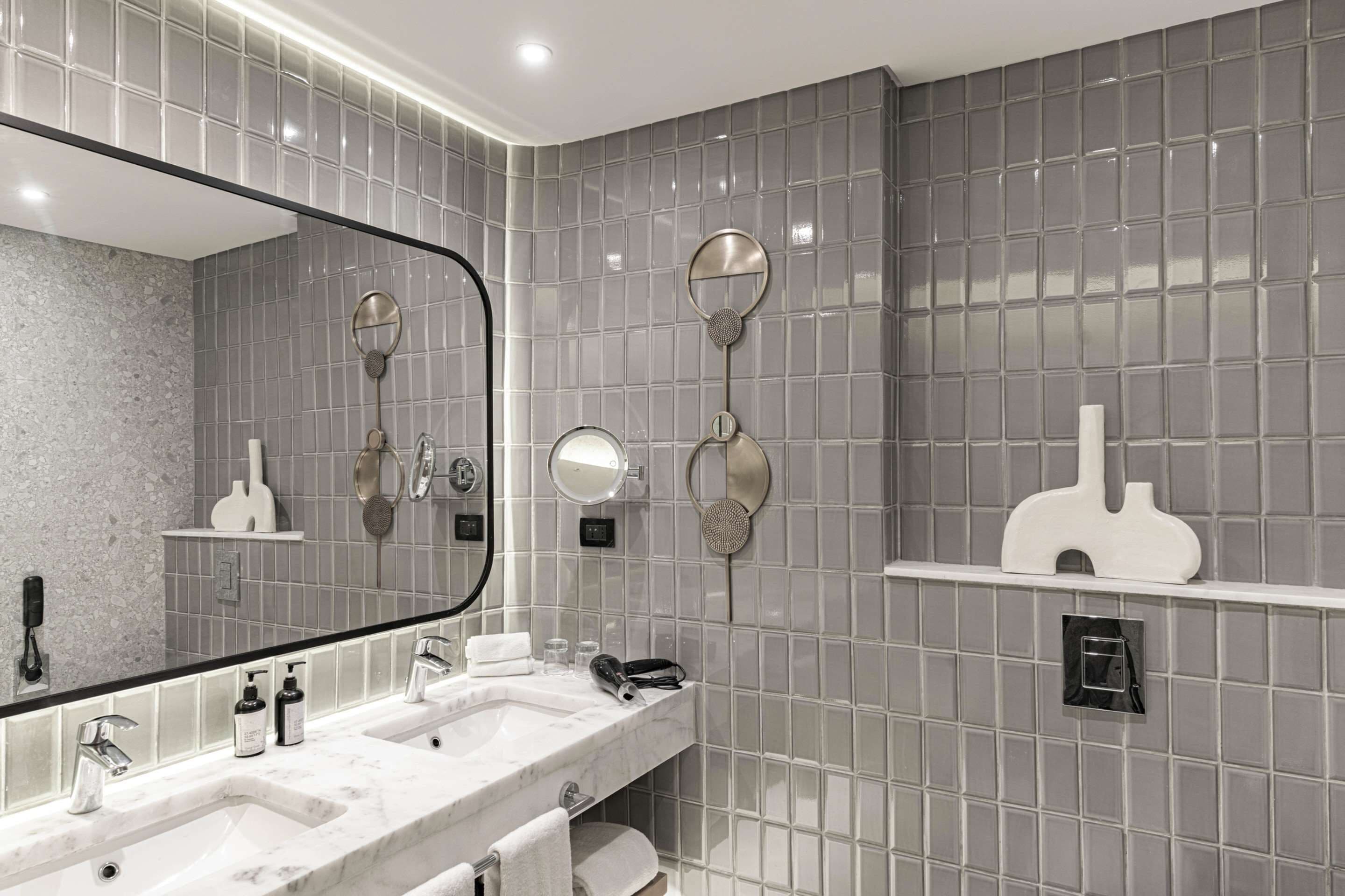 Foto - Club Paradisio El Gouna Red Sea