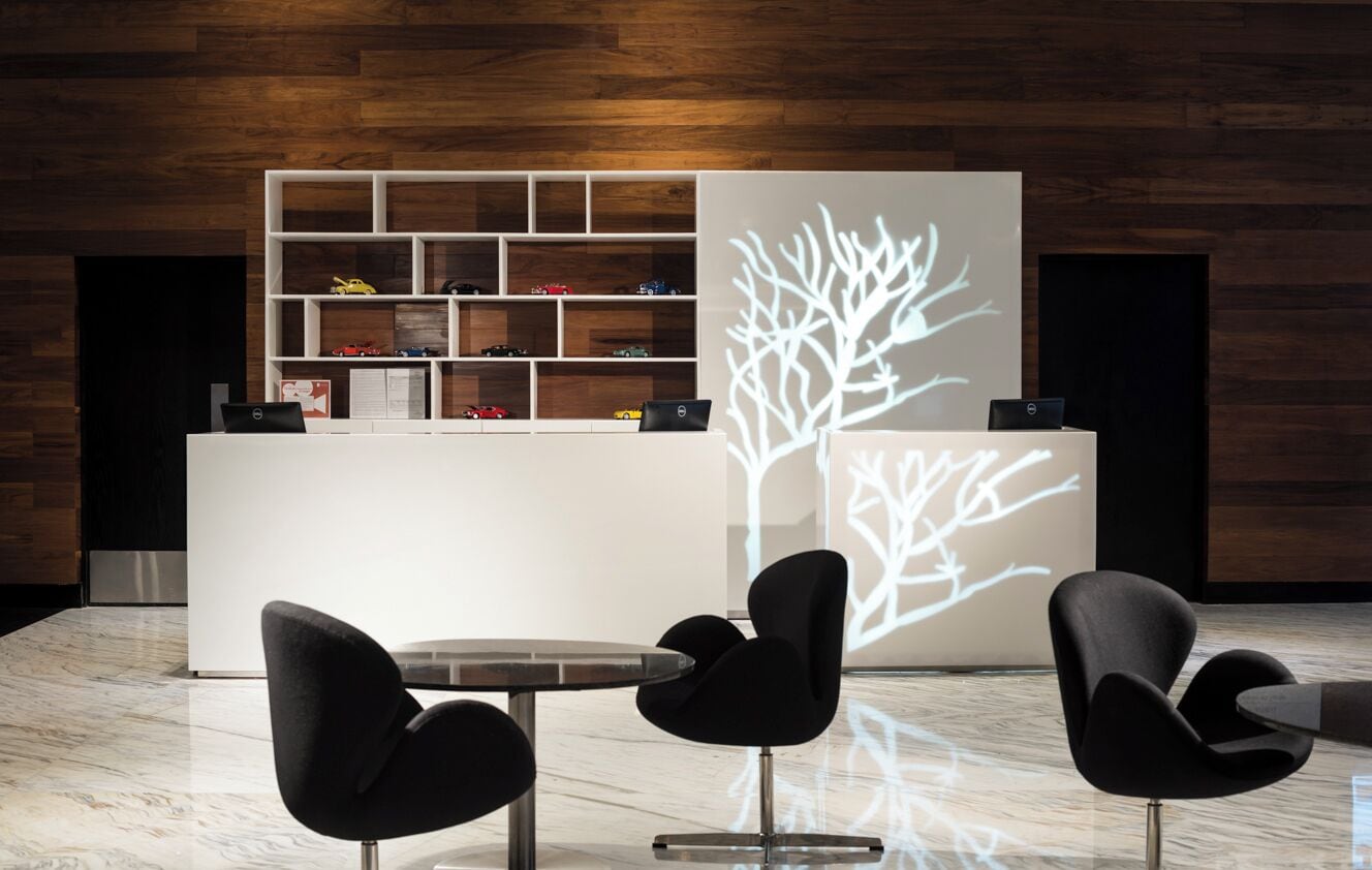 Photo - Fiesta Inn Merida