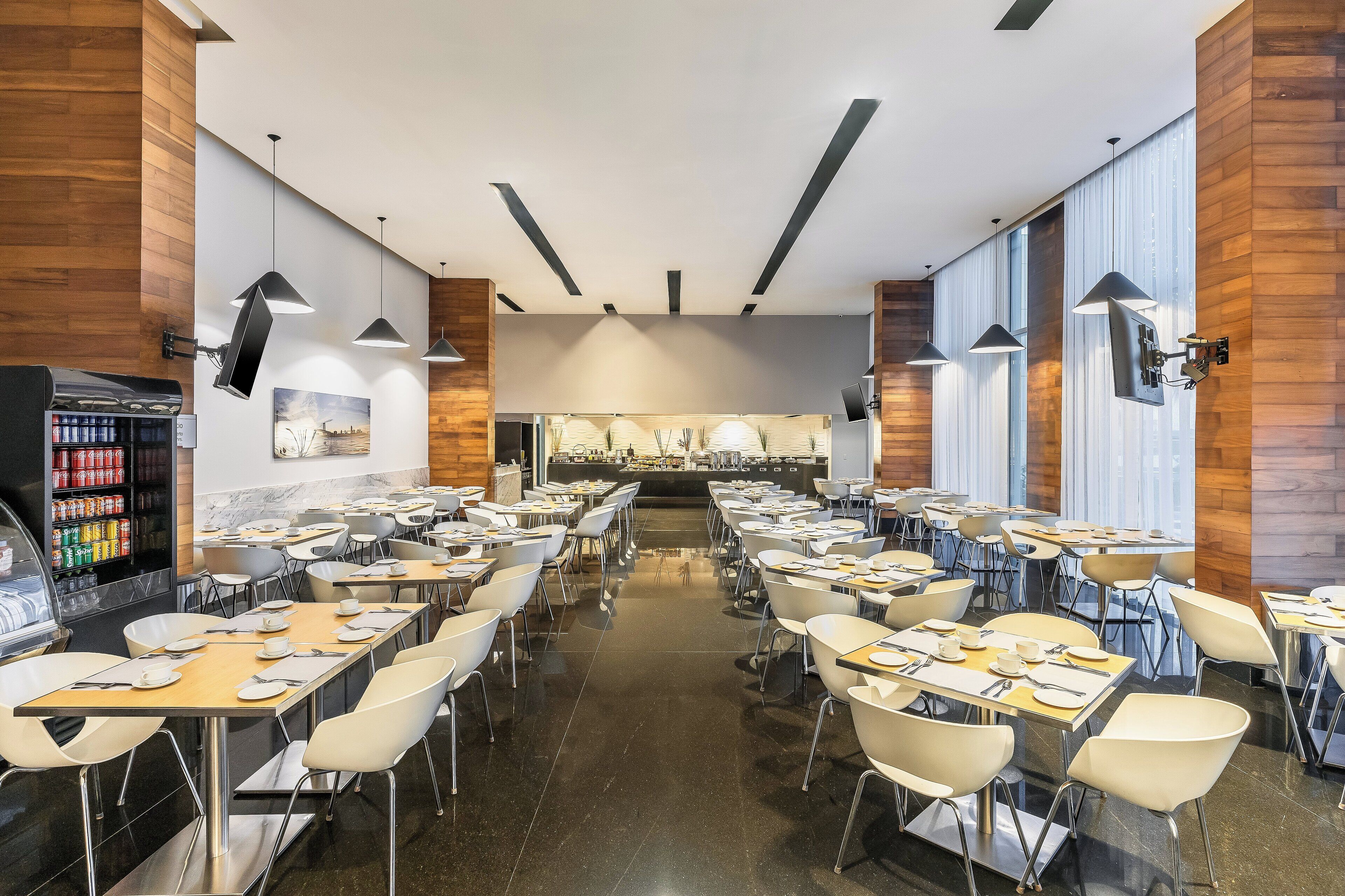 Photo - Fiesta Inn Merida