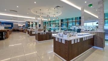 Servei de restauració