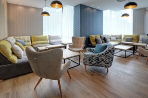 Télévision à écran plat