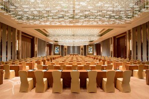 会議室