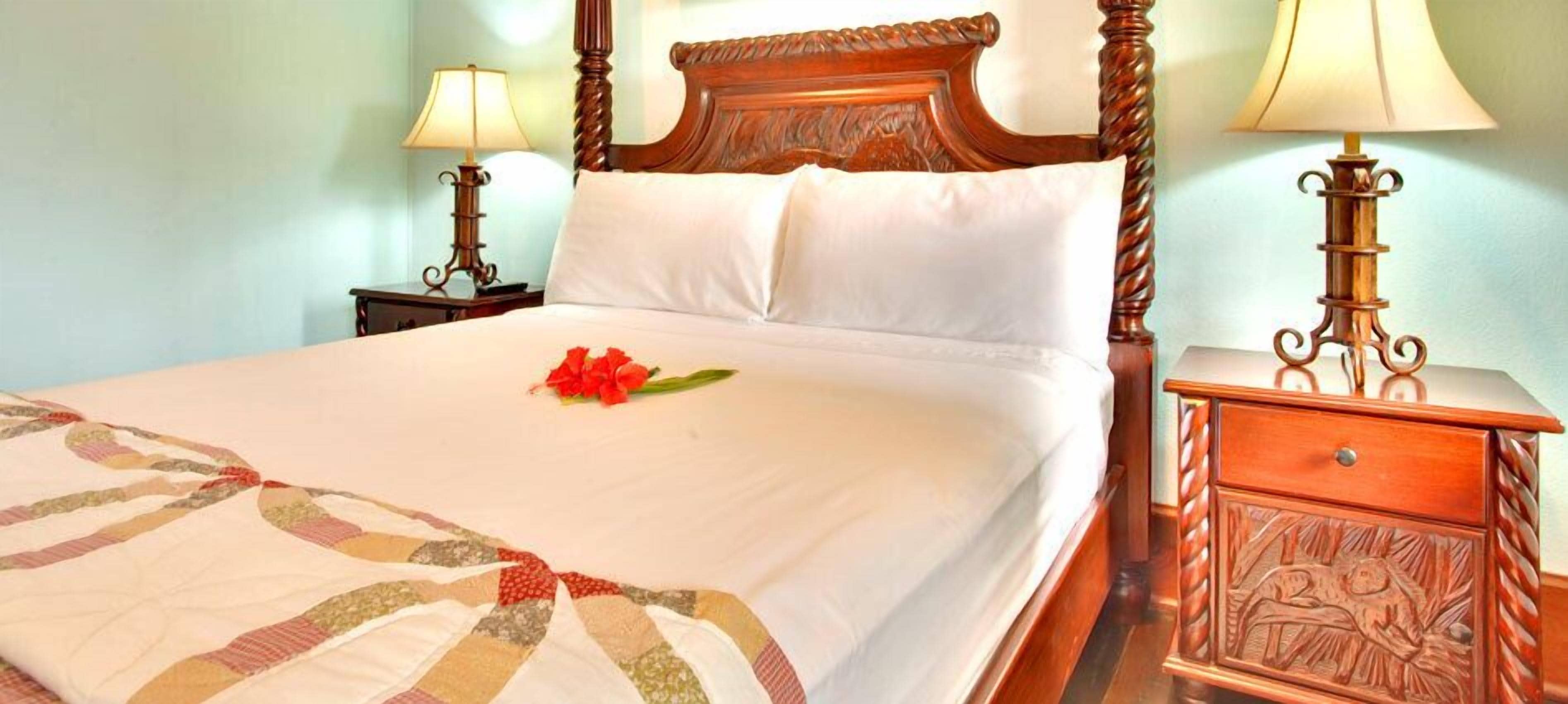 superior double room | blackout curtains, rollaway beds, bed sheets