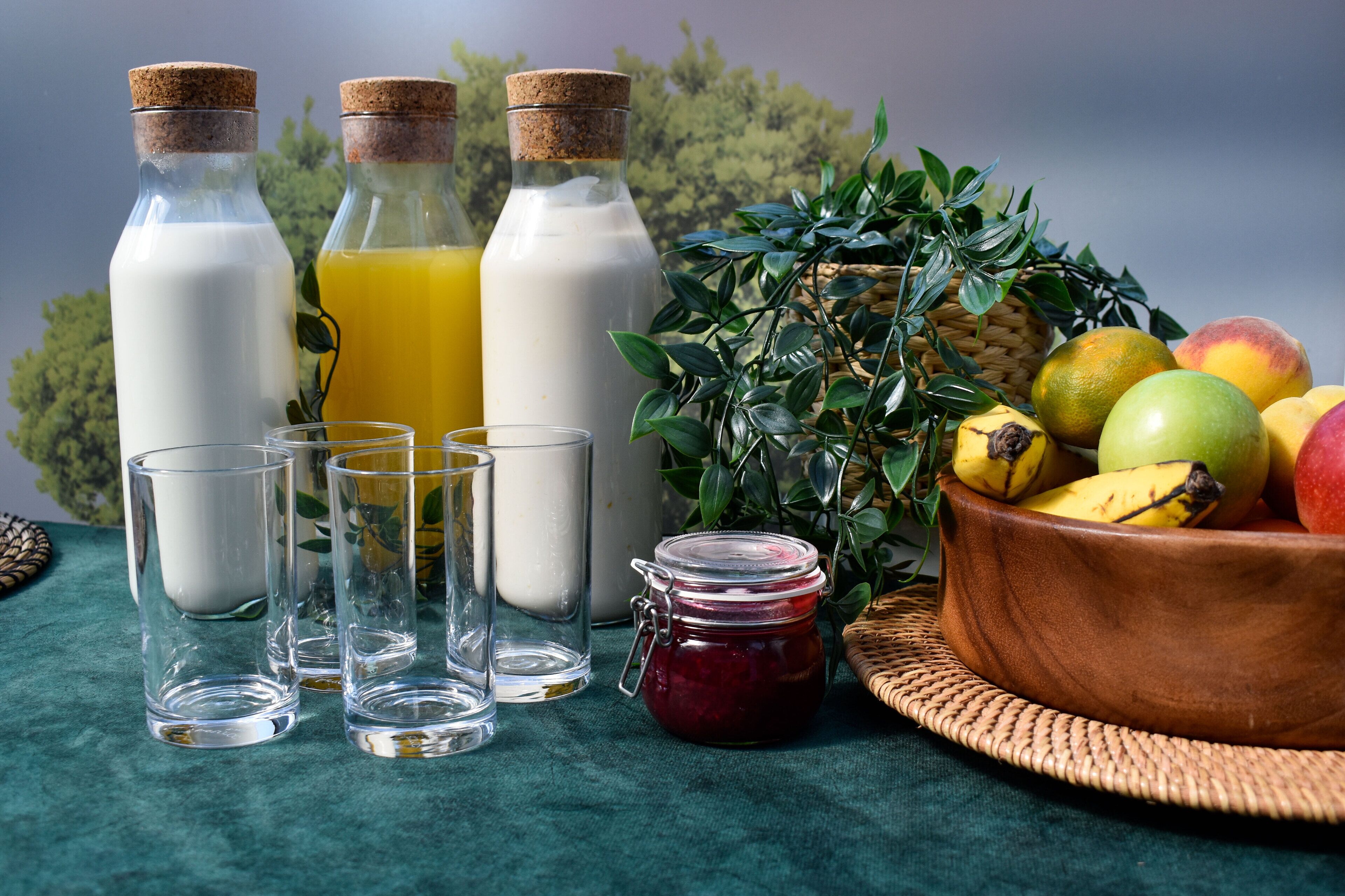 Foto - Hotel DC Feria