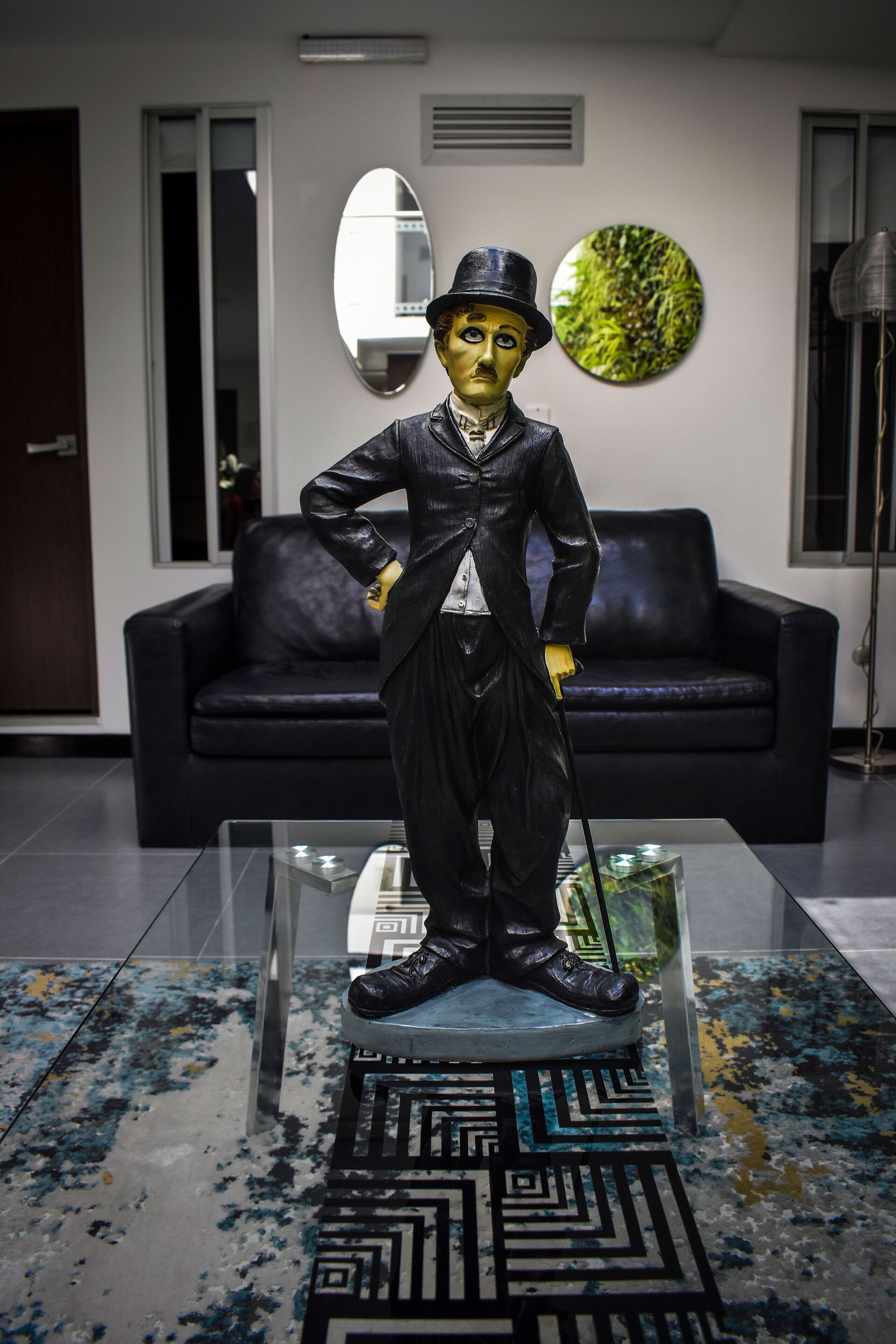 32-inch lcd tv with cable channels, tv