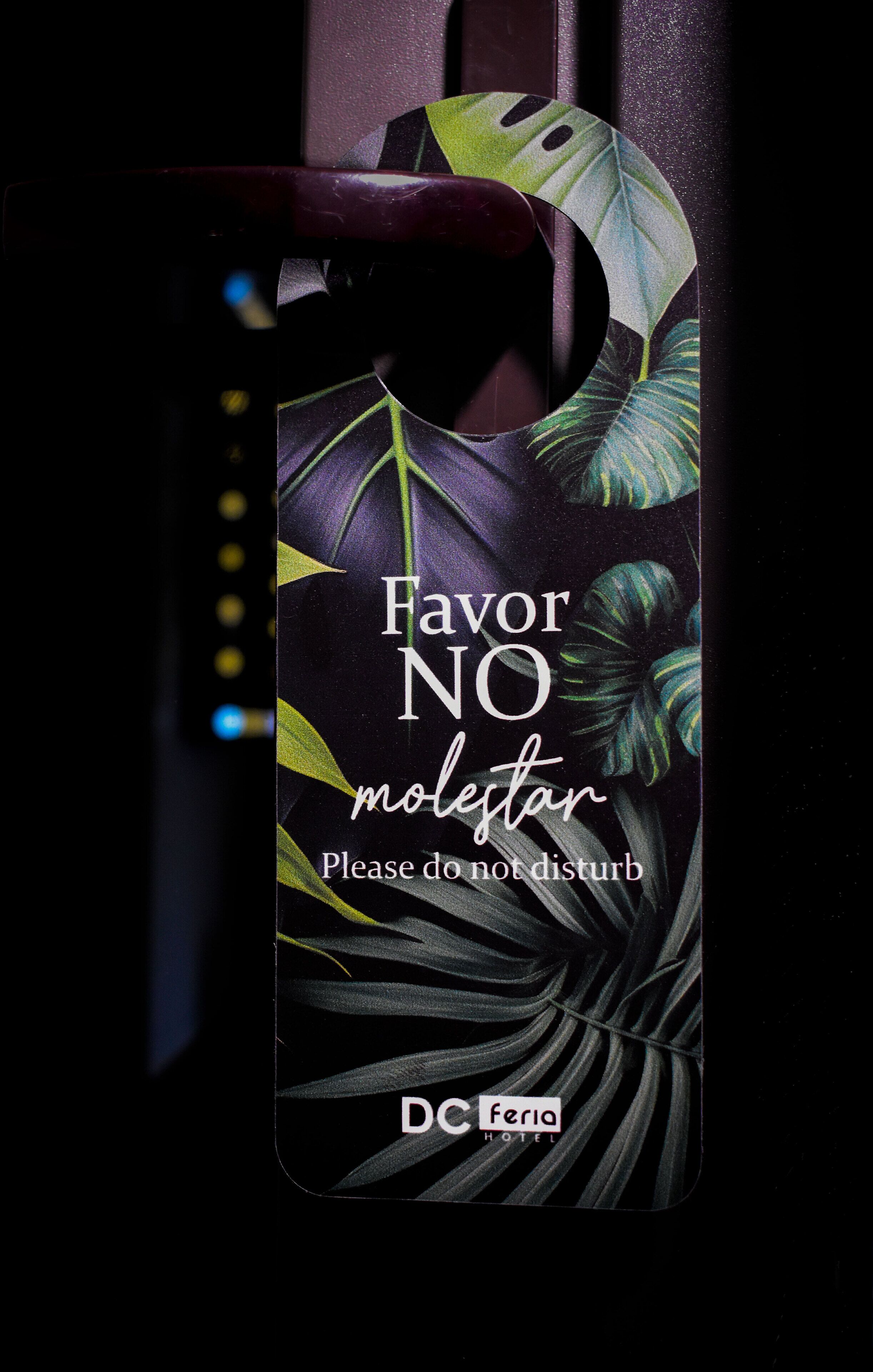 standard single room | 1 bedroom, hypo-allergenic bedding, in-room safe, desk