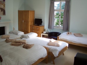 Quarto