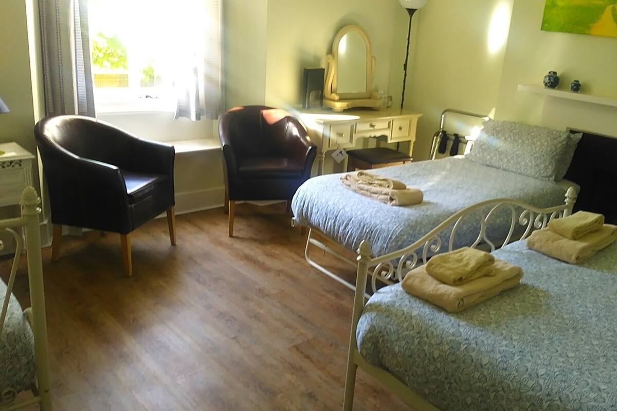 Quarto