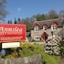 Annslea Guest House