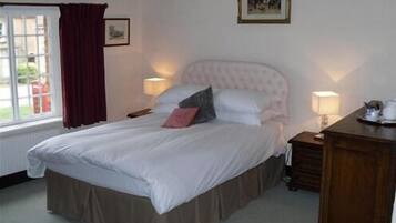 Habitació quàdruple, amb bany privat