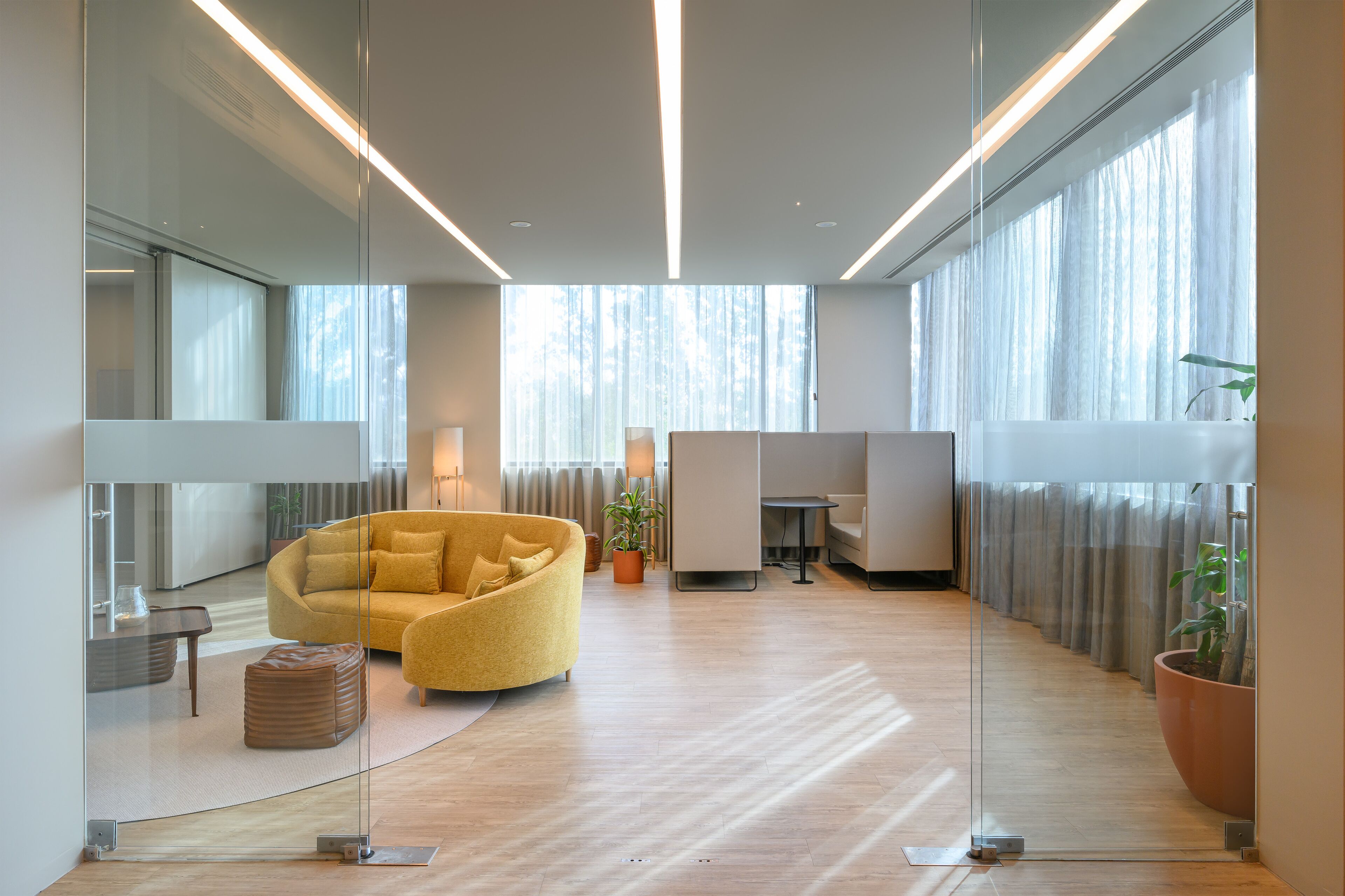 Photo - Meliá Lisboa Aeroporto