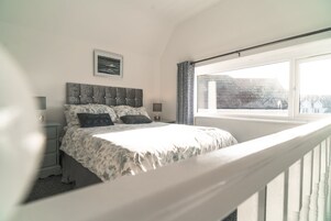 双人房, 独立浴室 | 1 多间卧室