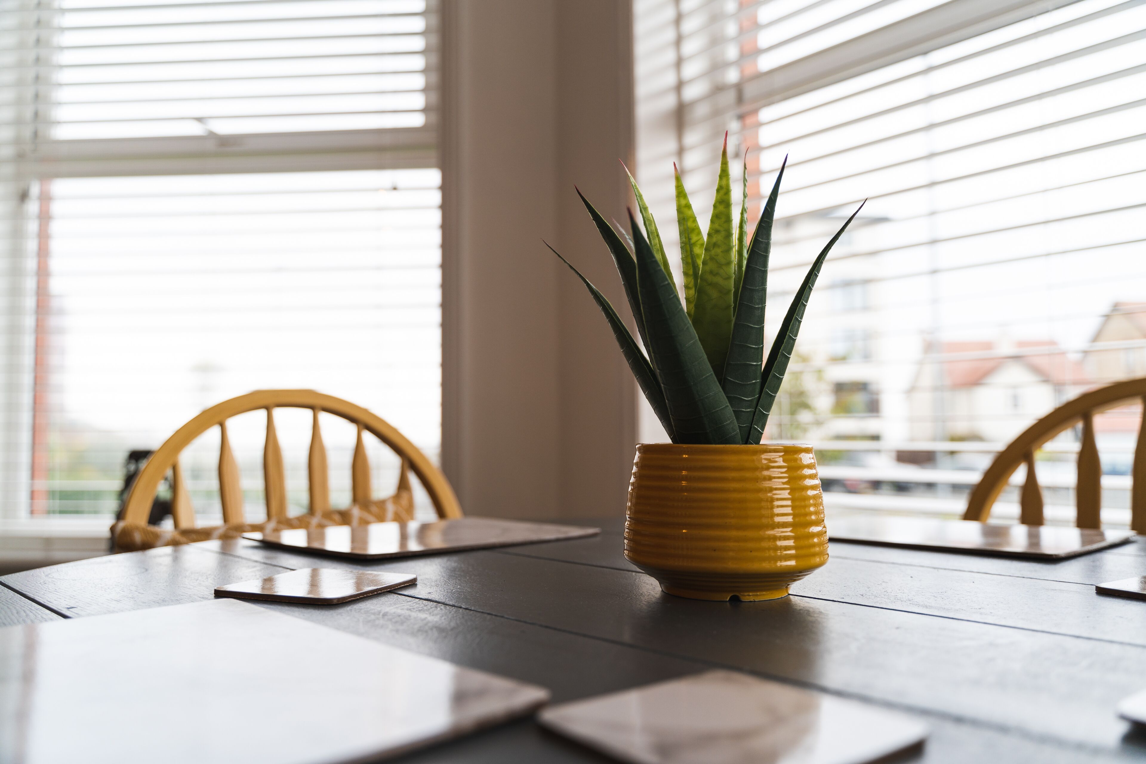 Kamar Twin, ensuite, pemandangan laut terbatas | Interior