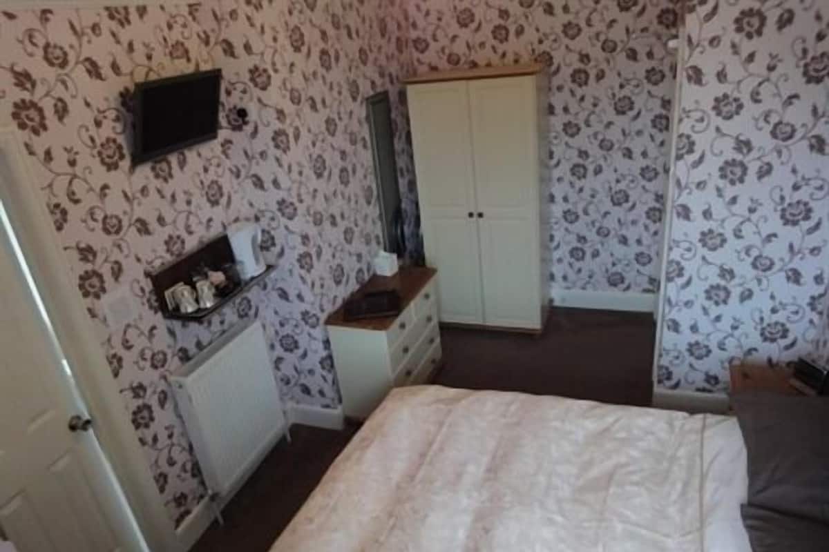 Décor unique, accÚs au Wi-Fi (inclus)